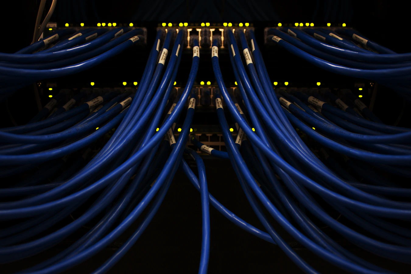 Attackers chain two SonicWall SMA1000 flaws into unauthenticated RCE