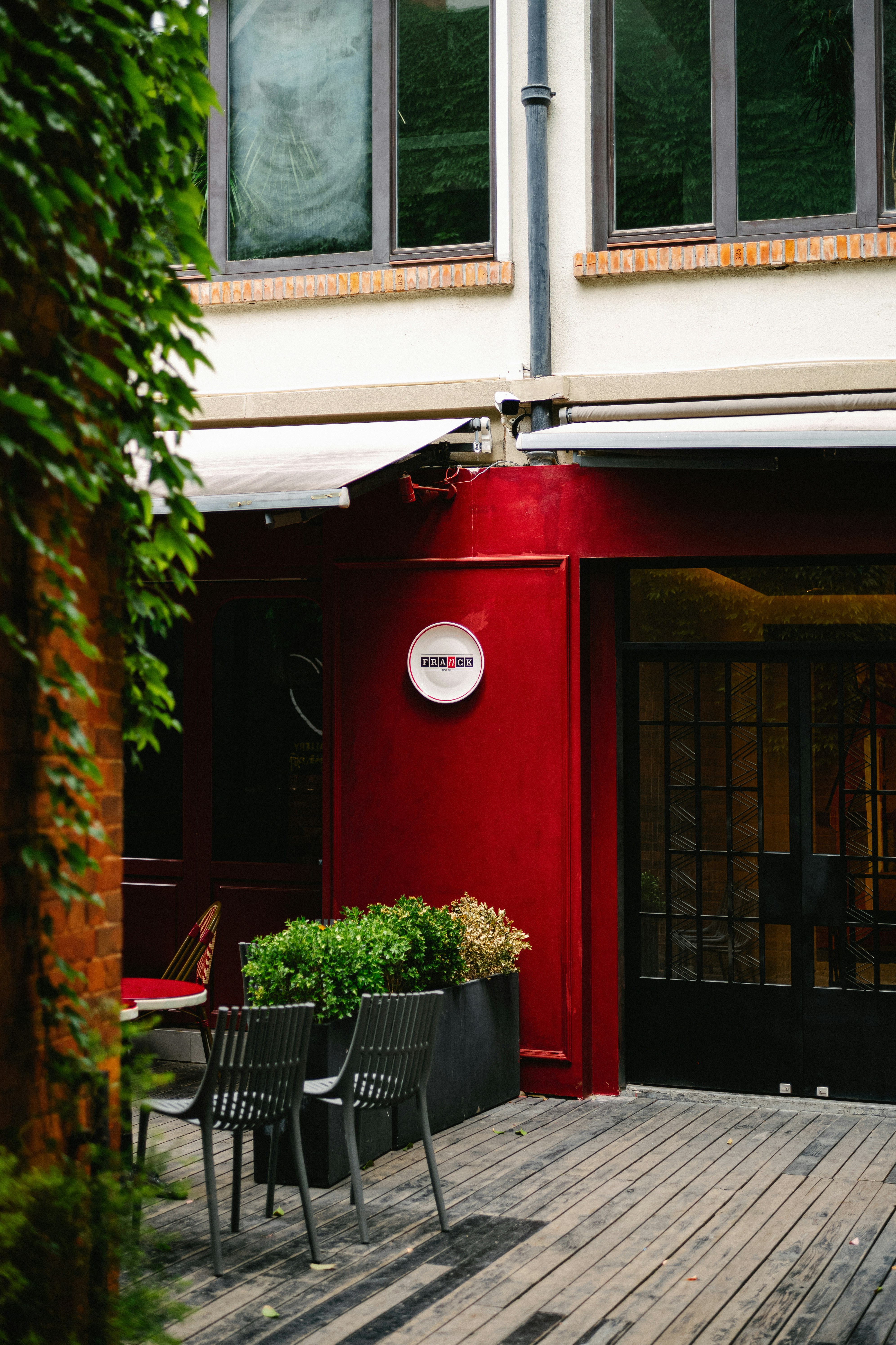 Photo by tommaomaoer