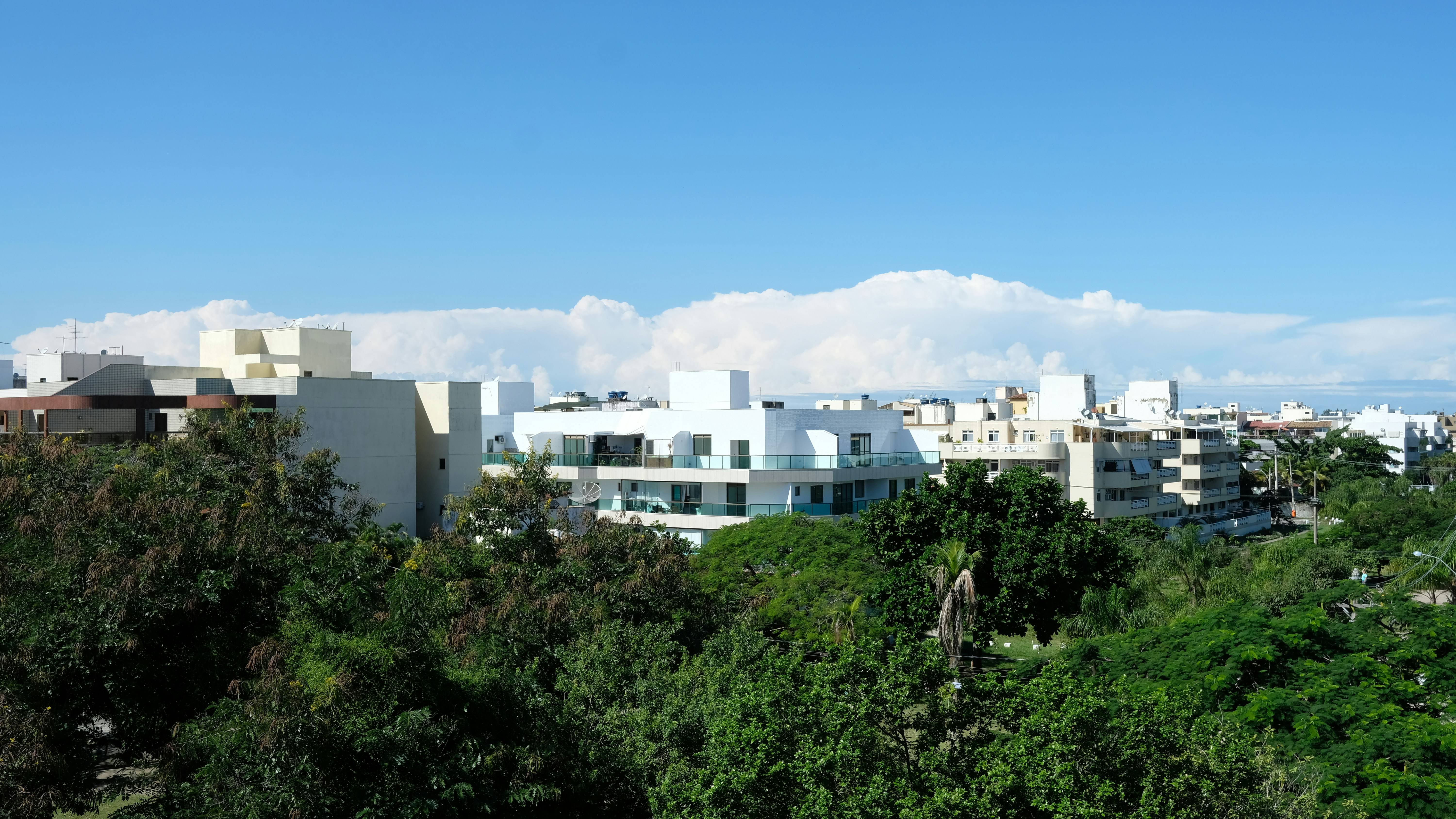 Photo by effiekimble