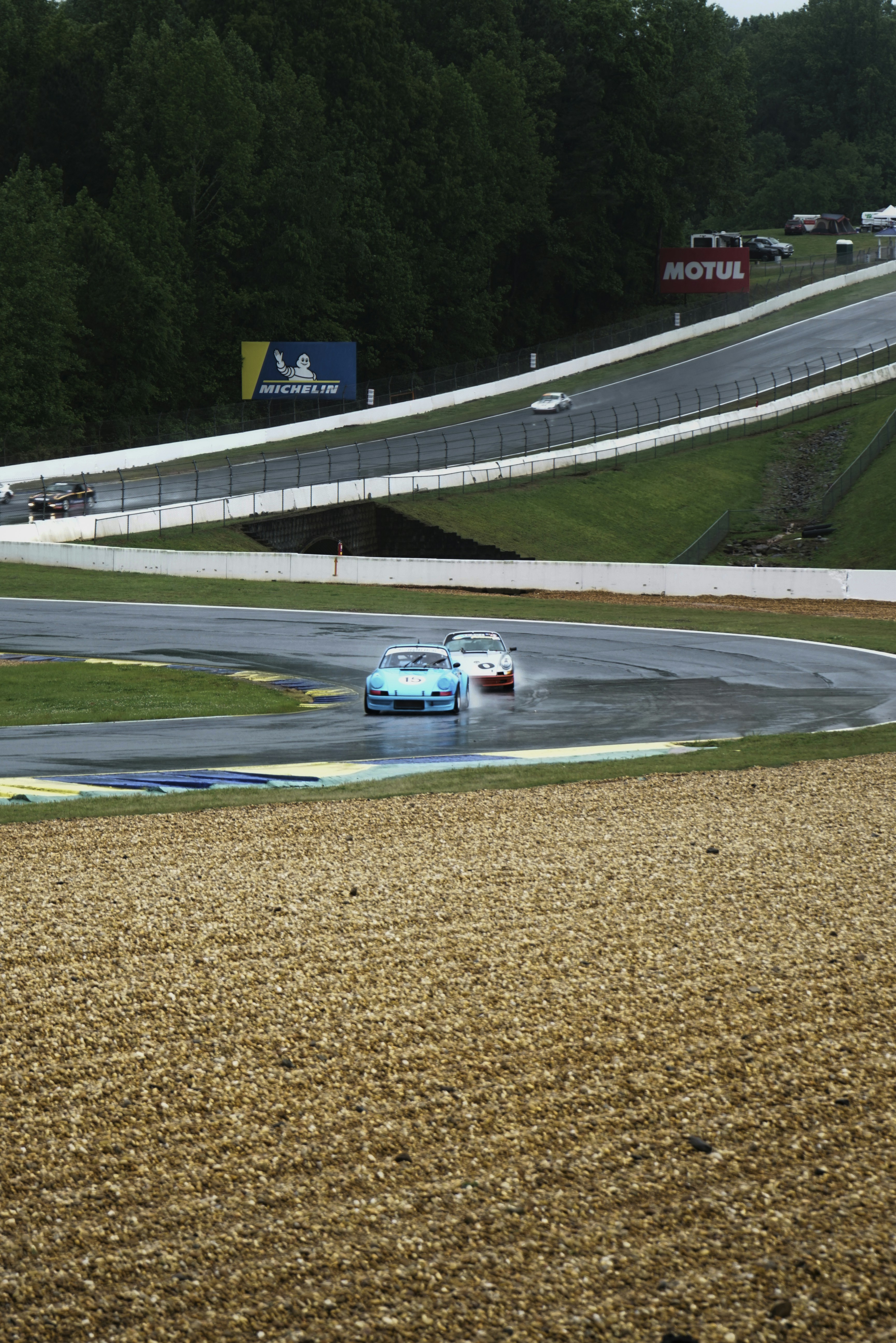 Photo by forged_carbonn