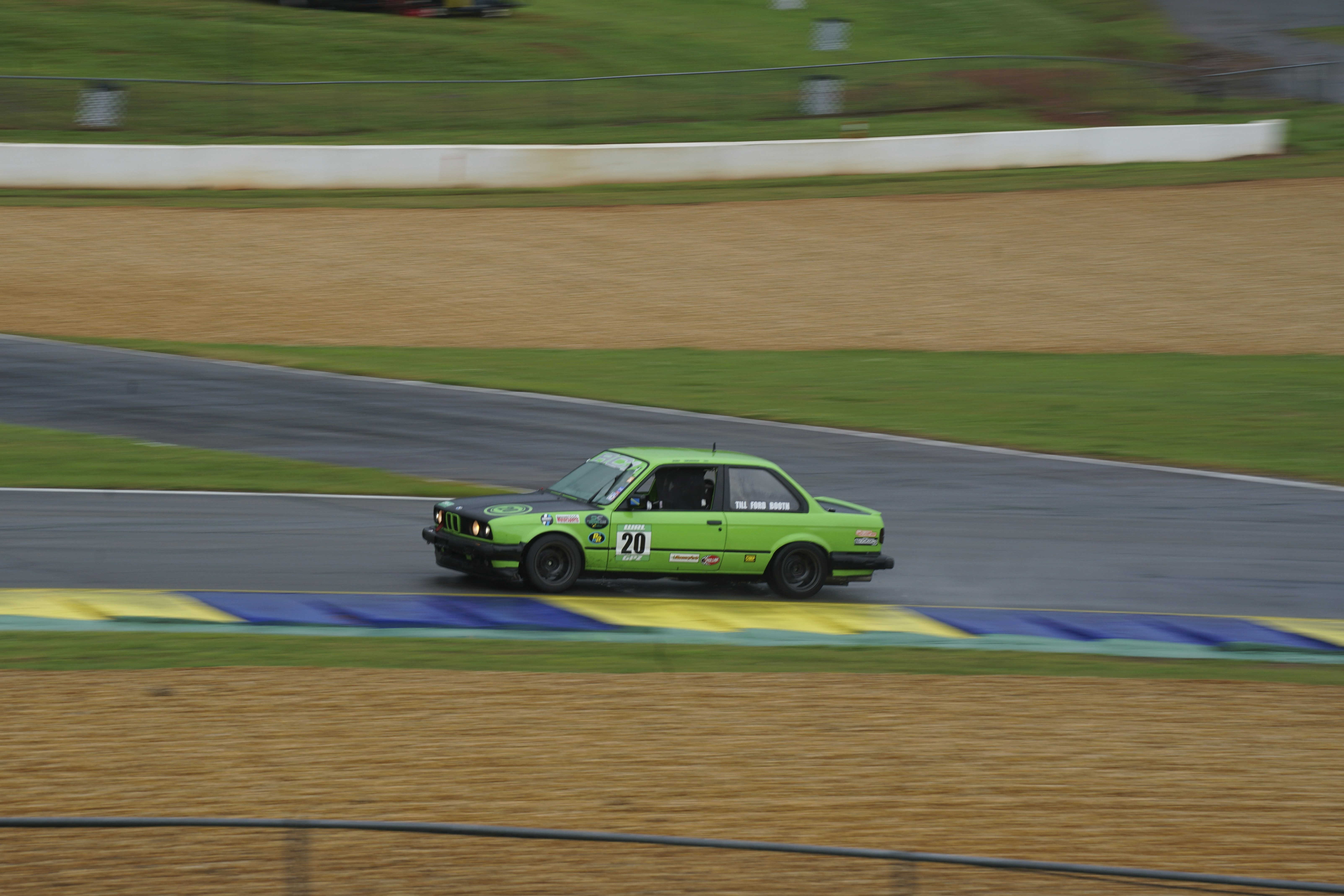 Photo by forged_carbonn