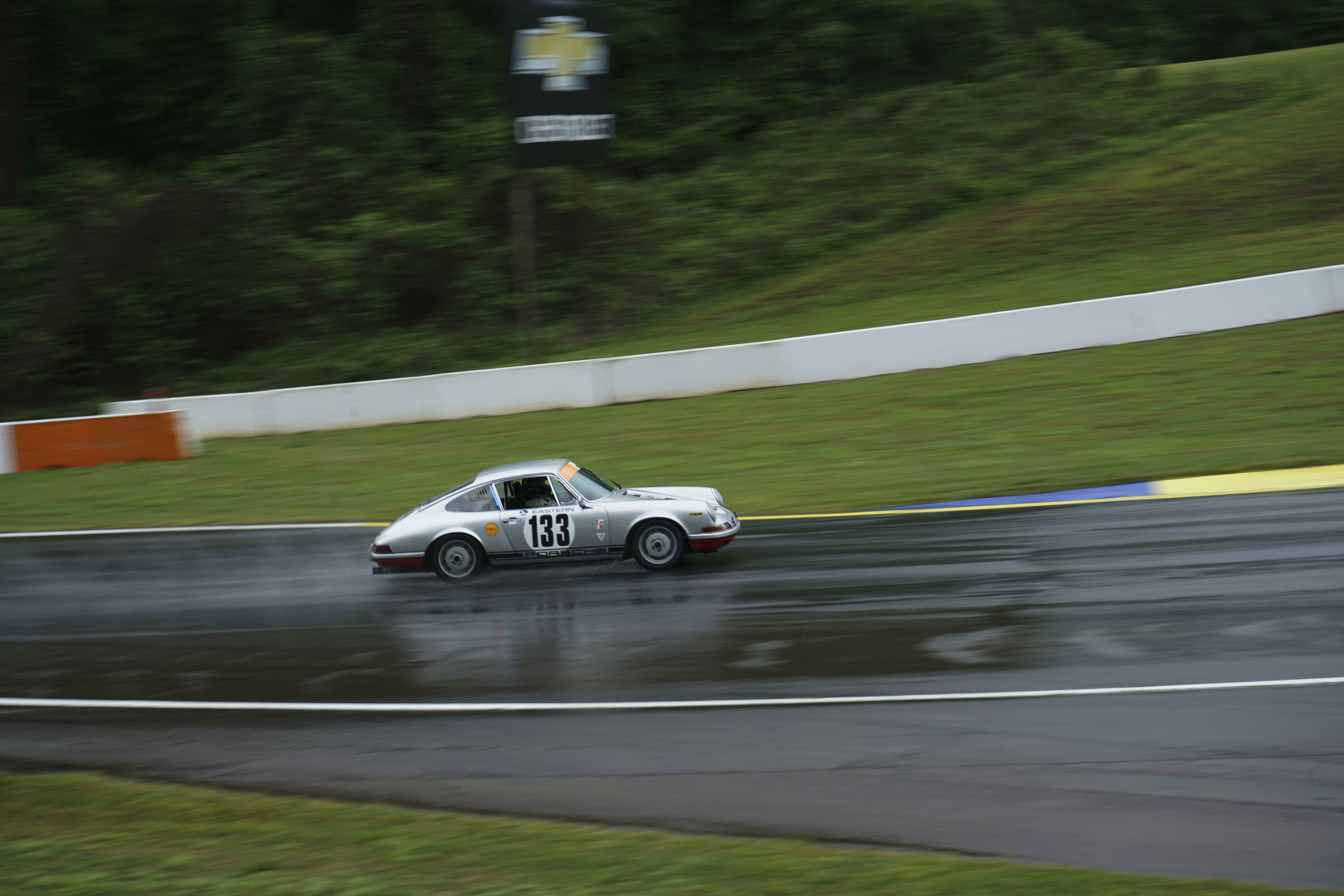 Photo by forged_carbonn