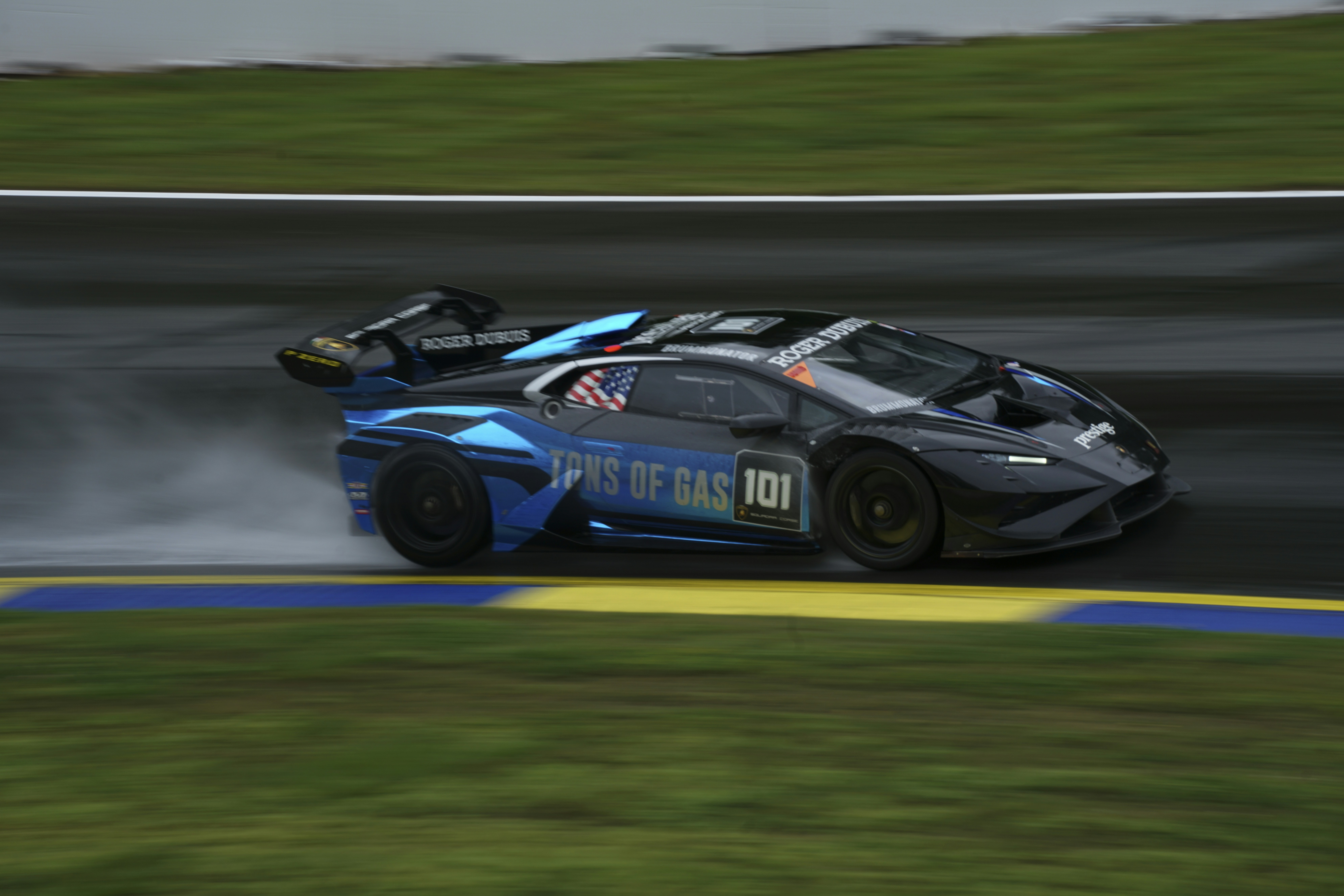 photo-1683332852281-54c7401ebcd6?ixid=M3wxMjA3fDB8MXxzZWFyY2h8Nnx8JUQxJTg0JUQwJUJFJUQwJUJCJUQwJUJCJUQwJUIwJUQxJTgzJUQxJTgyJTIwJUQxJTgxJUQwJUI1JUQxJTgwJUQwJUI4JUQwJUIwJUQwJUJCJTIwMjAyMyUyMCVEMSU4MSVEMCVCQSVEMCVCMCVEMSU4NyVEMCVCMCVEMSU4MiVEMSU4QyUyMCVEMSU4MiVEMCVCRSVEMSU4MCVEMSU4MCVEMCVCNSVEMCVCRCVEMSU4MiUyMCVEMCVCMSVEMCVCNSVEMSU4MSVEMCVCRiVEMCVCQiVEMCVCMCVEMSU4MiVEMCVCRCVEMCVCRXxlbnwwfHx8fDE3Mjg2NzYzNTR8MA\u0026ixlib=rb-4.0.3