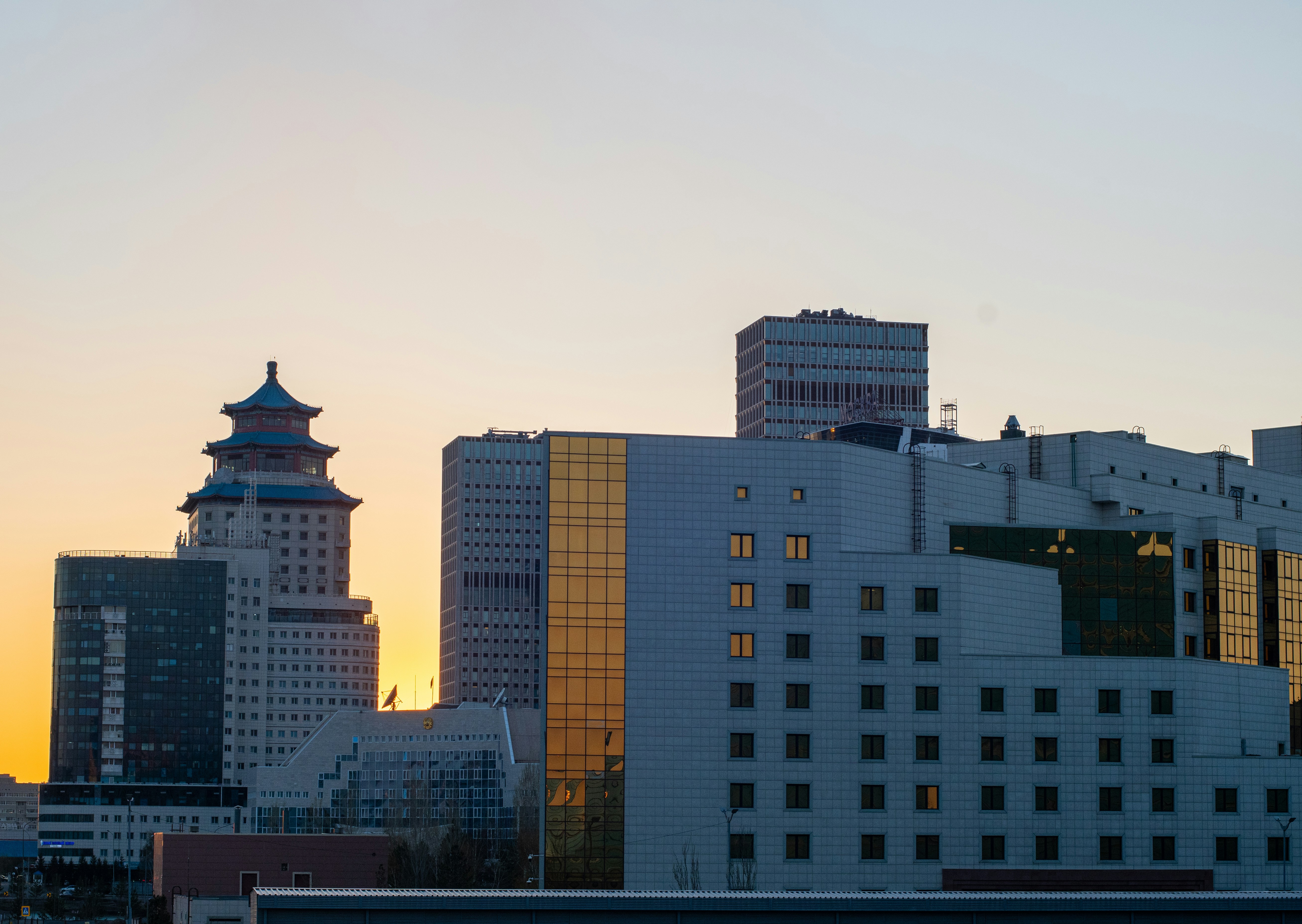 Photo by nataliaraylenegusakova