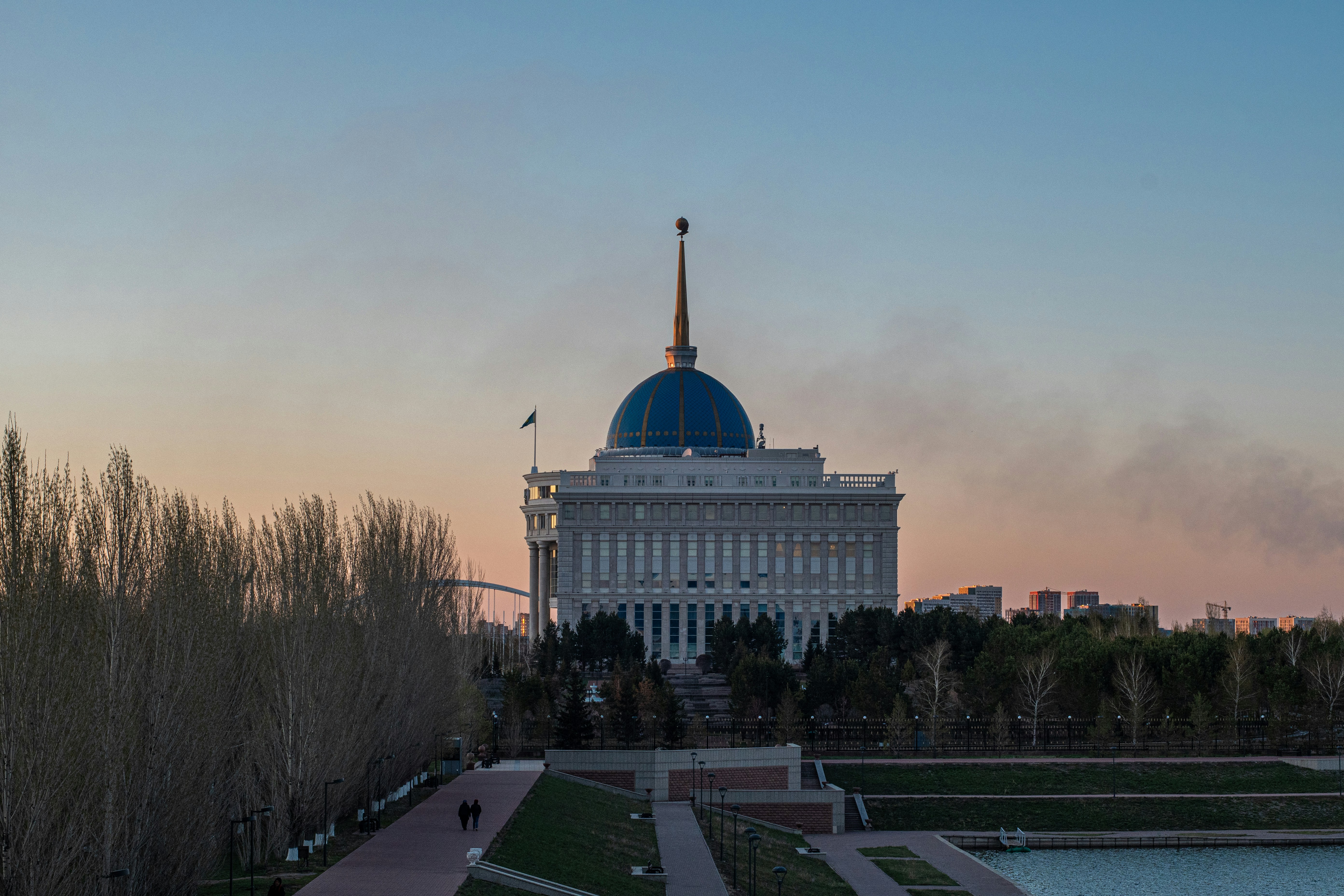 Photo by nataliaraylenegusakova