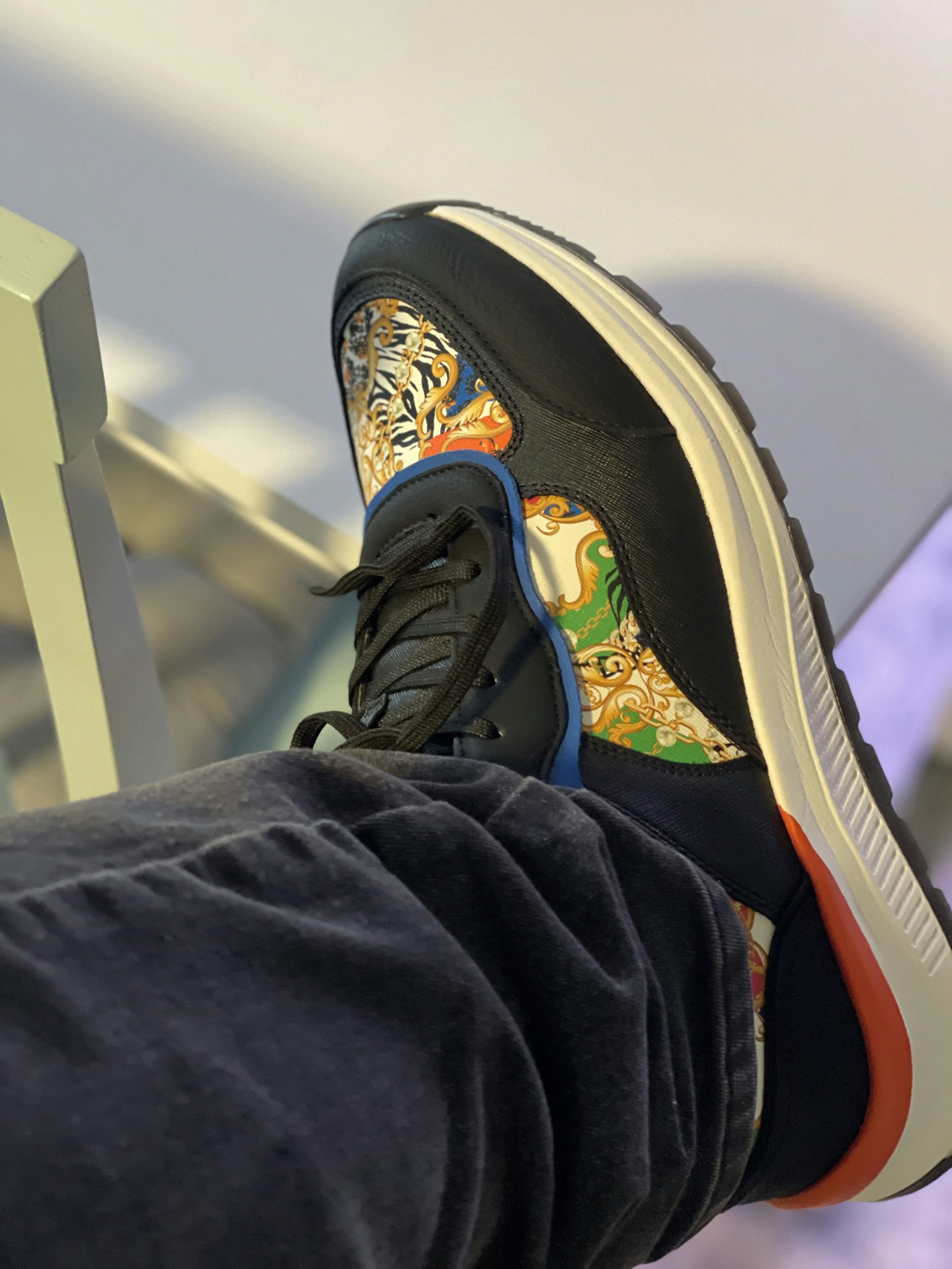 Essential desde 90€