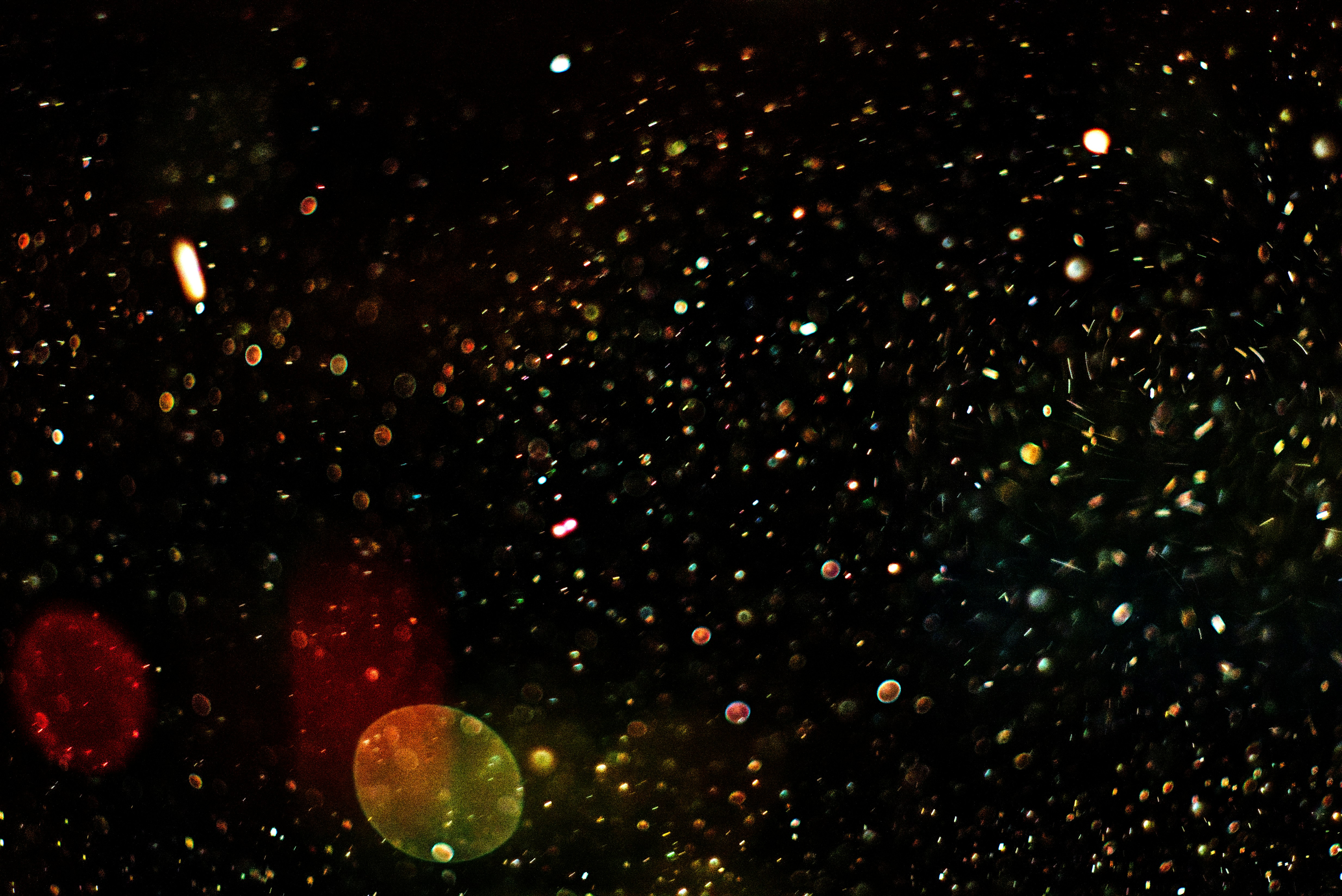 Aesthetic Journaling: A Guide to Beautiful Journaling That's Actually Good for Your Mental Health