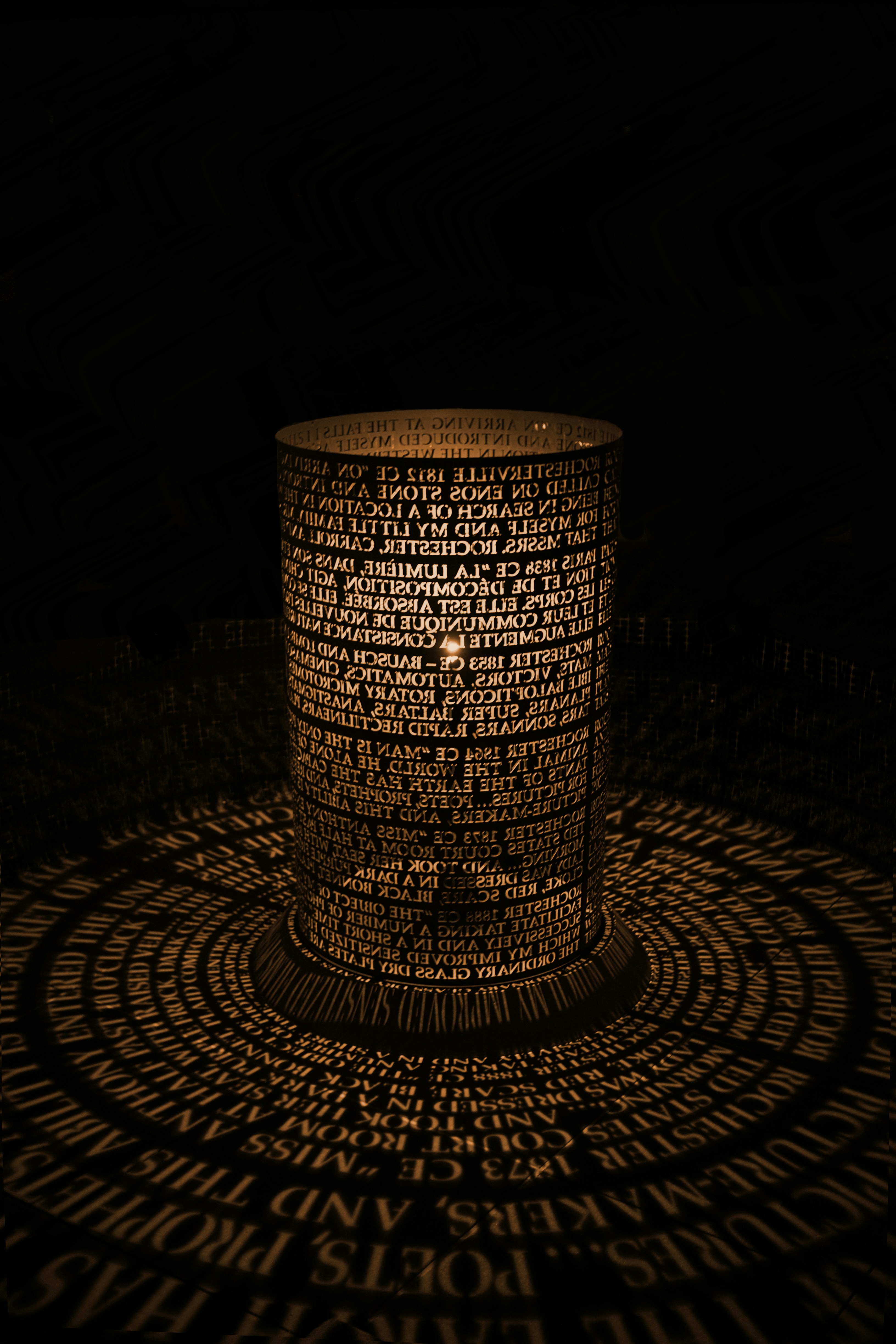 Das sind die Top 5 Urnen Online Shops in Deutschland