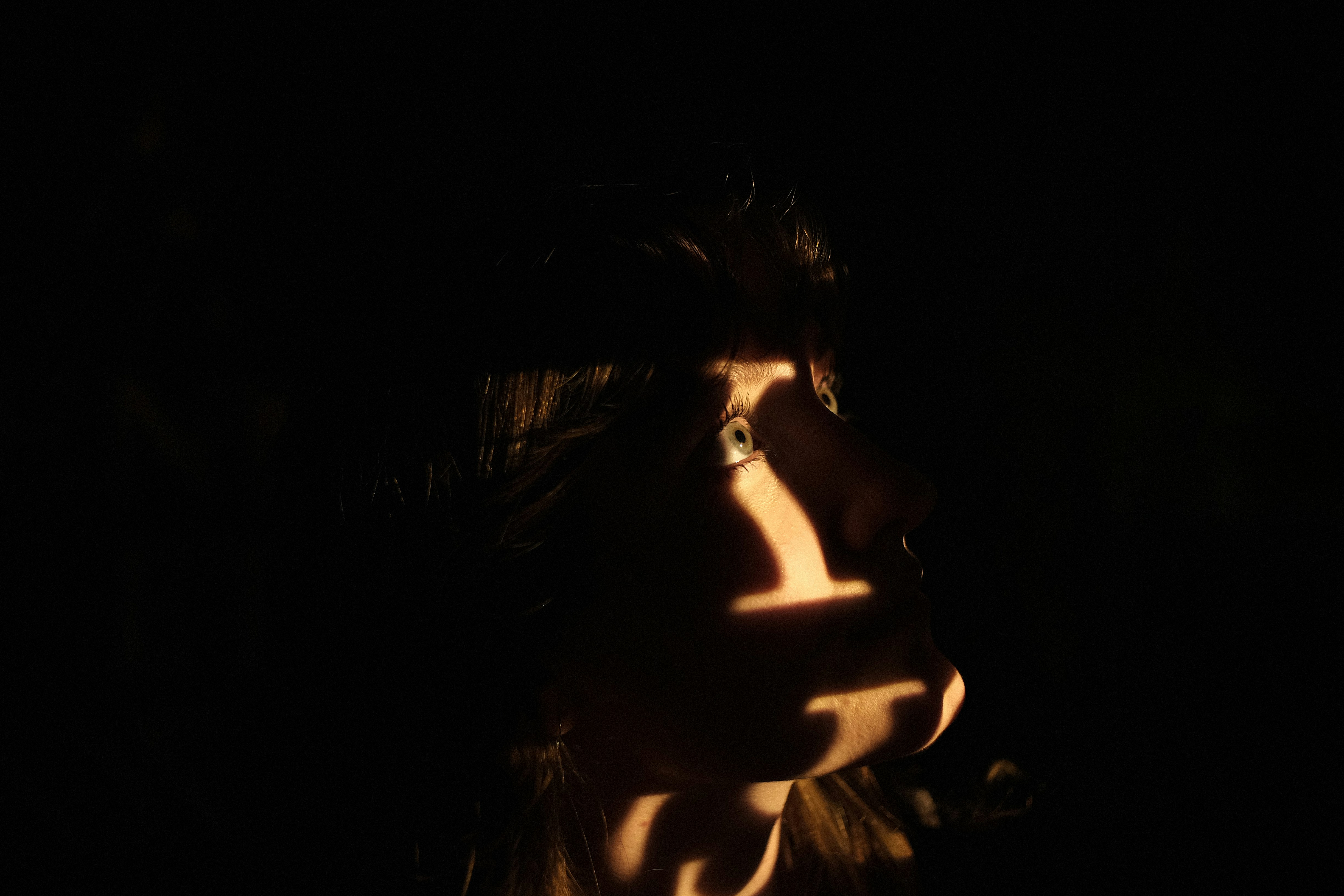 Pandem GR86 widebody dark, ilustrasi artikel Dominate Your Desktop: Pandem Toyota GR86 Wallpapers for Car Enthusiasts 5