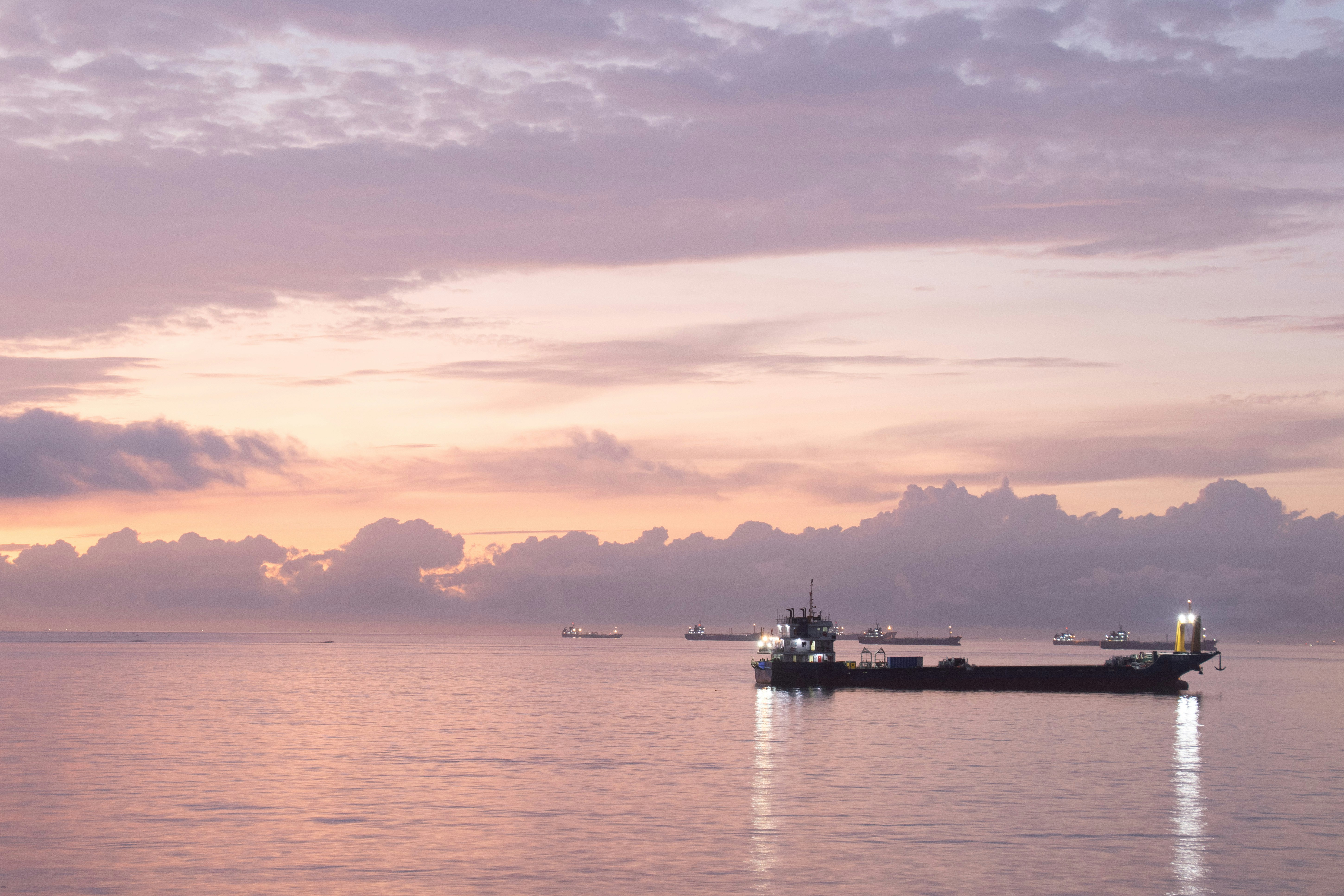 ZHA destination photo