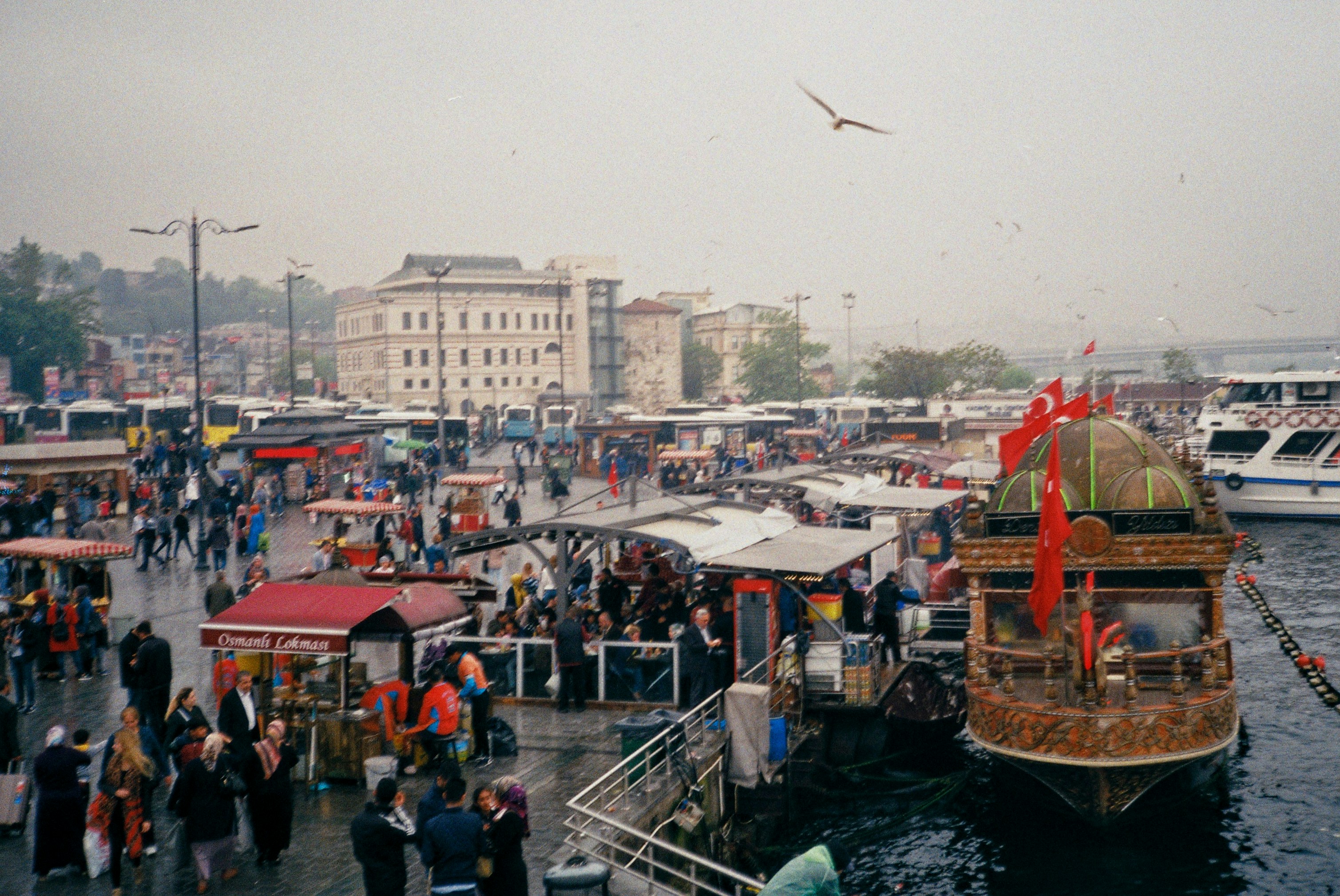 Bakan Kacır: Askeri insansız hava aracı üretiminde dünyada lideriz