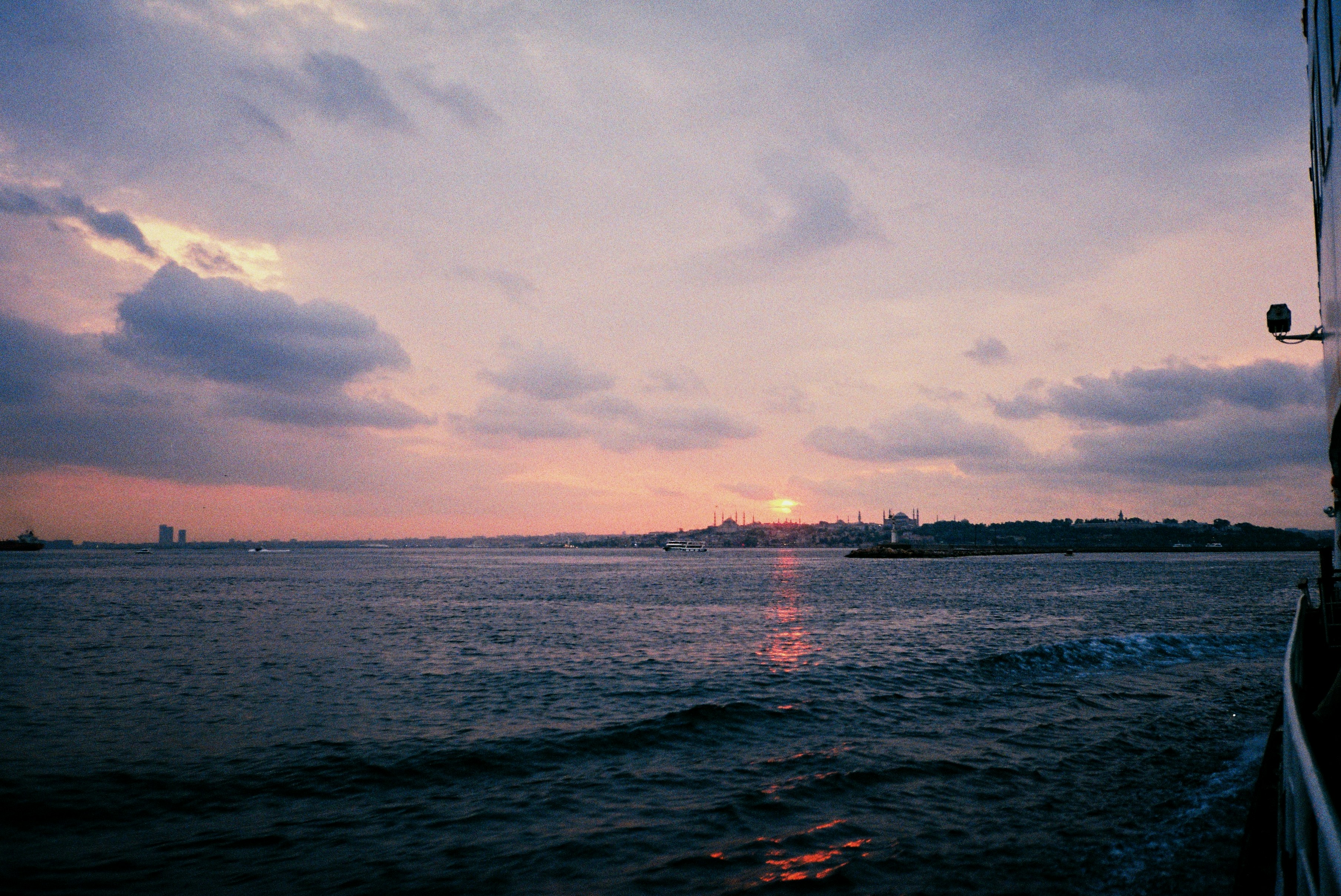 Photo by chingiztibei