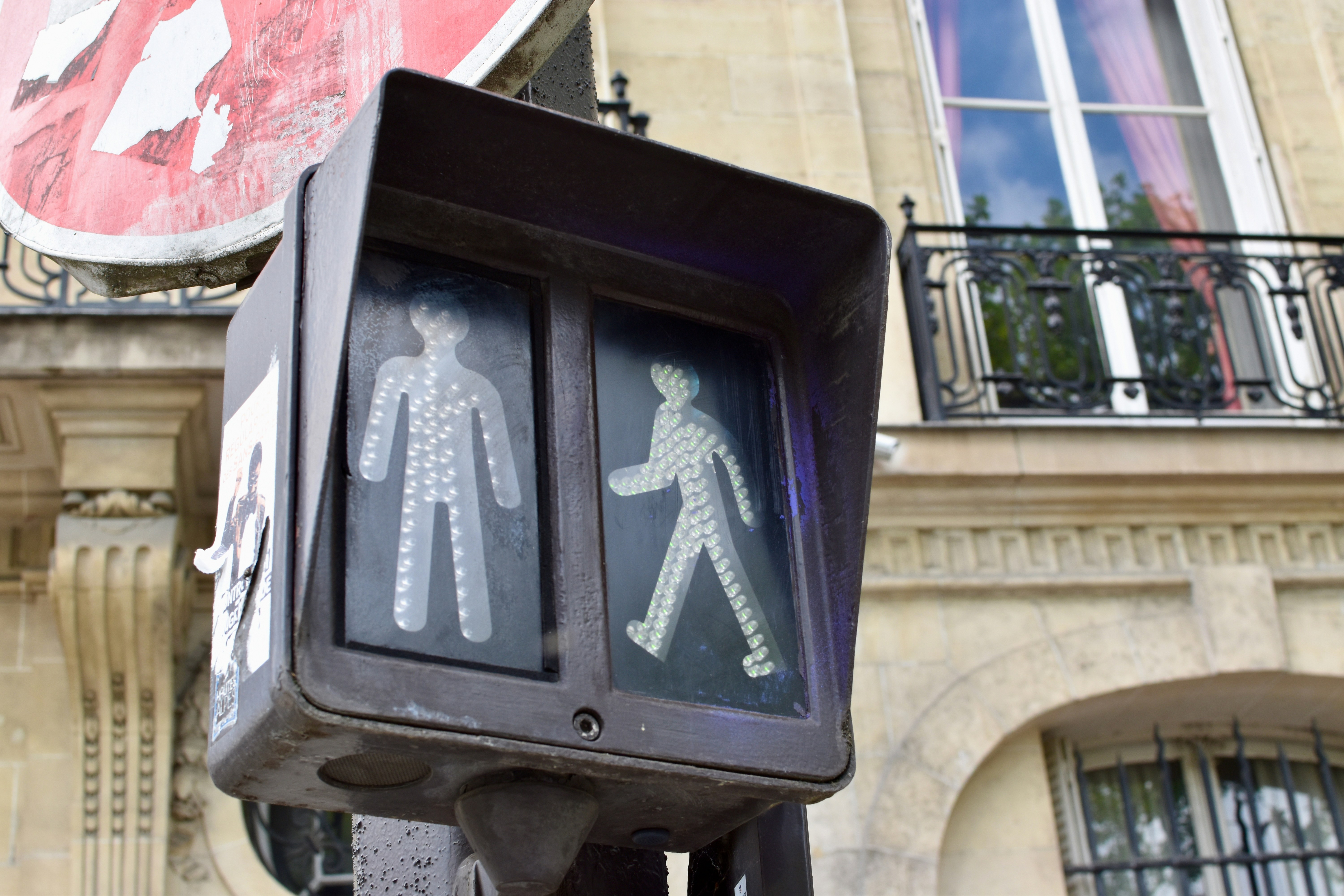 Photo by sisacreative