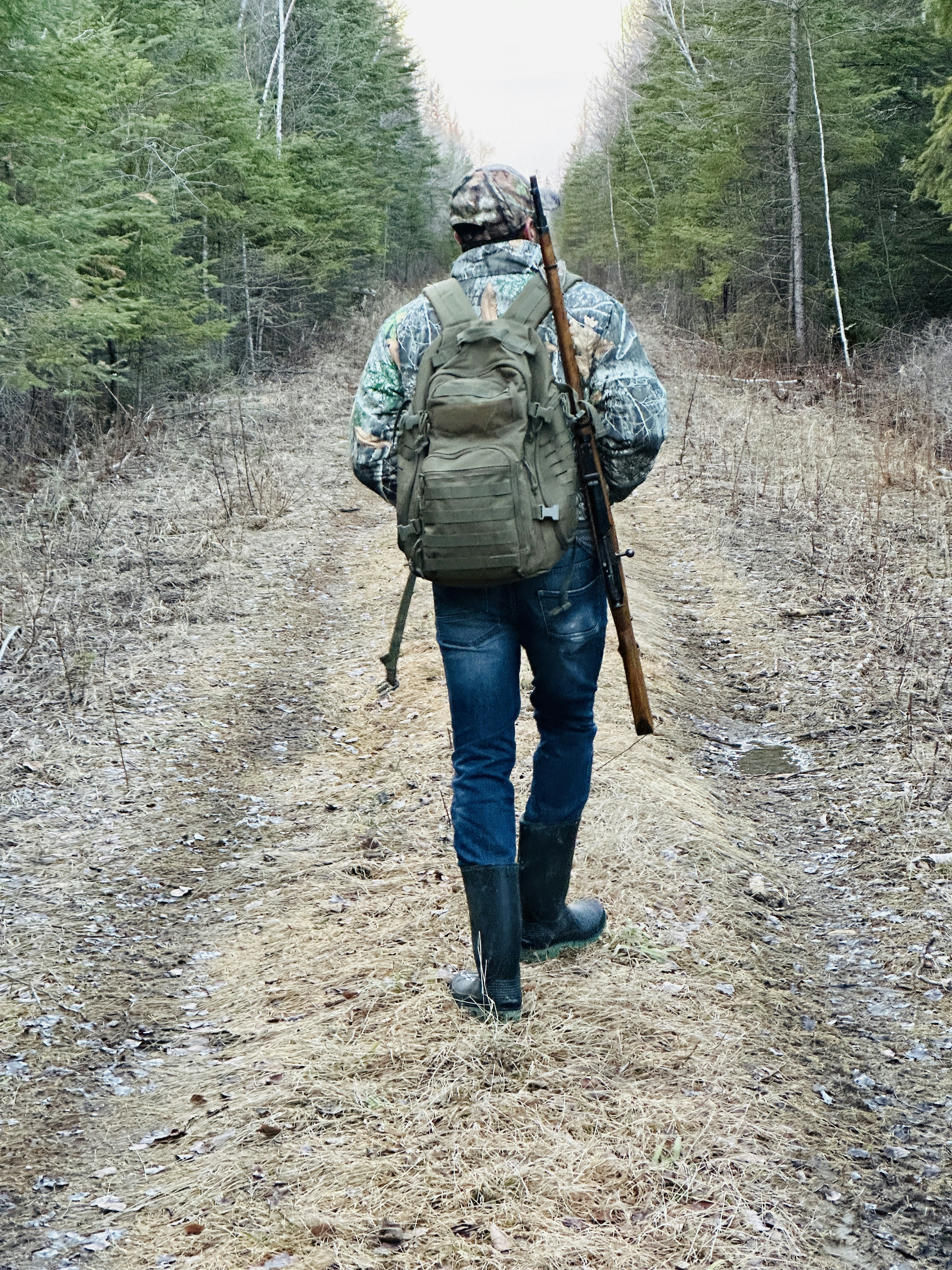 How to Plan a Hunting Trip in Australia: A Complete Beginner’s Guide