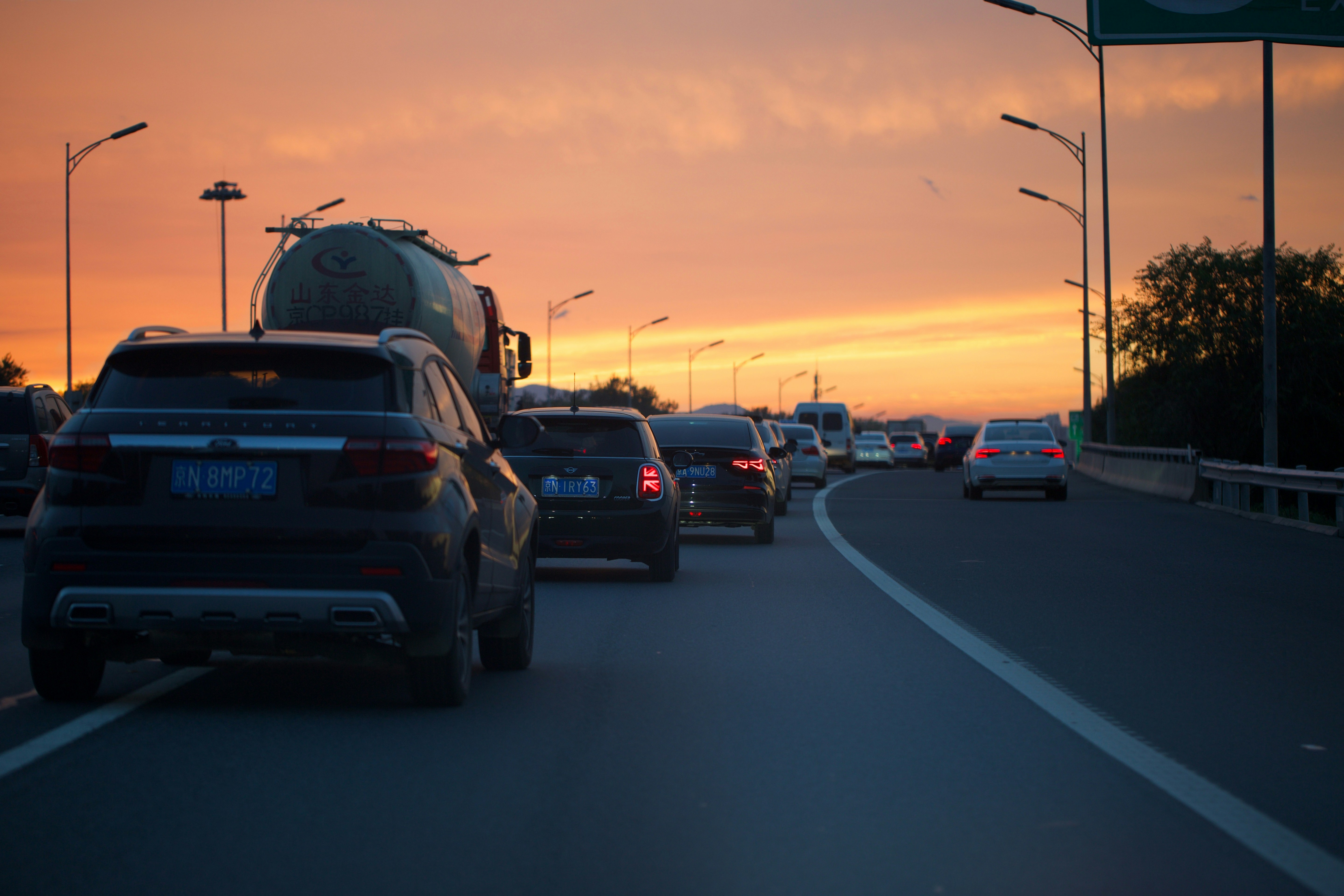 Photo by tommyskywalker