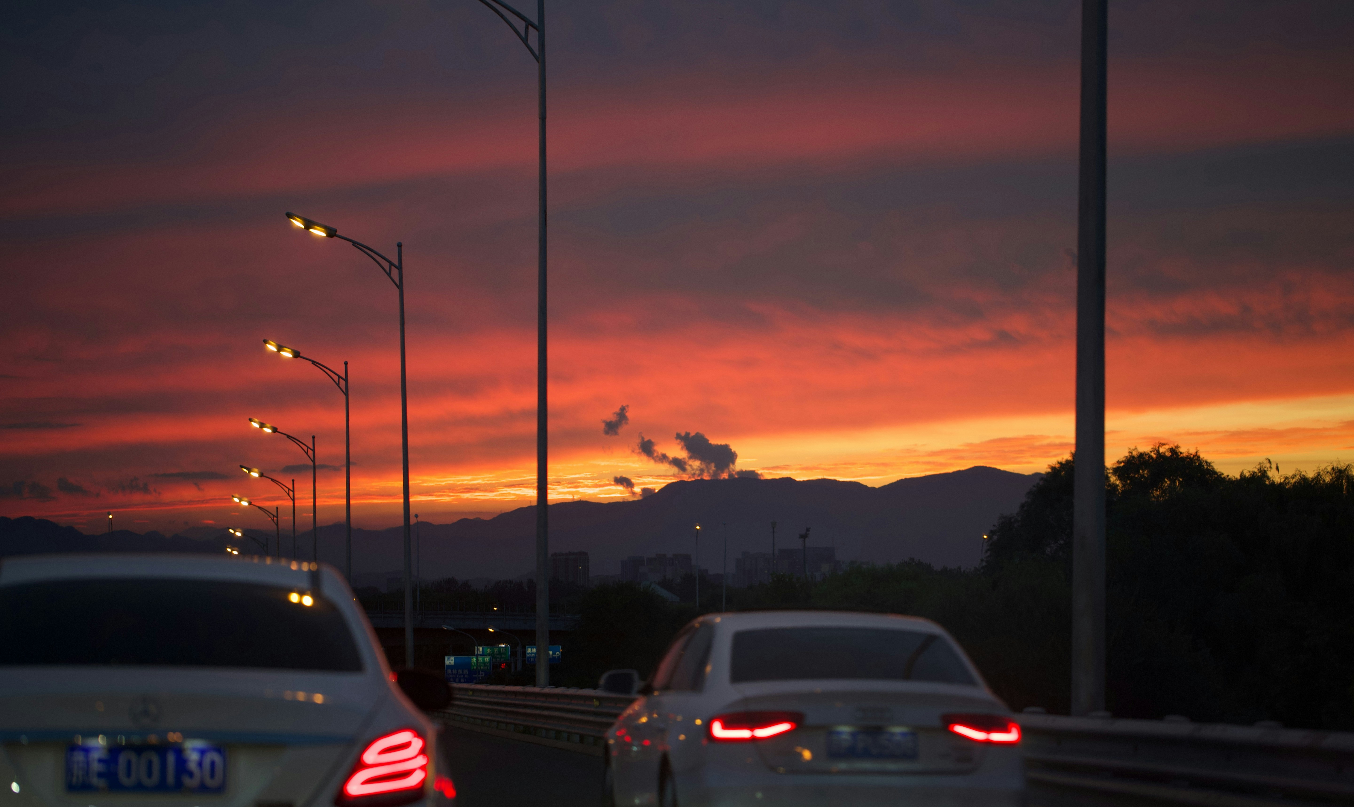 Photo by tommyskywalker