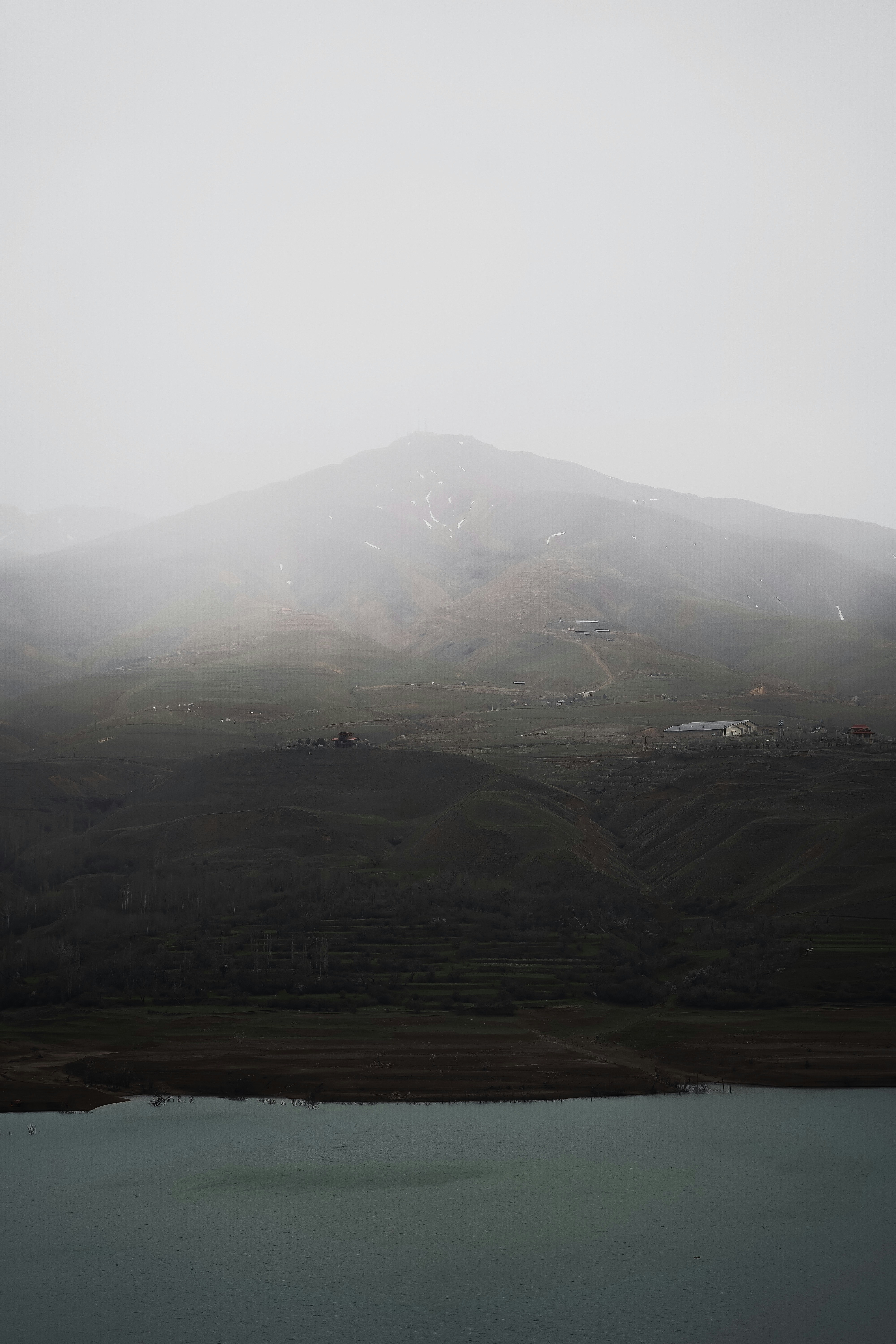 Photo by kiarash_mansouri