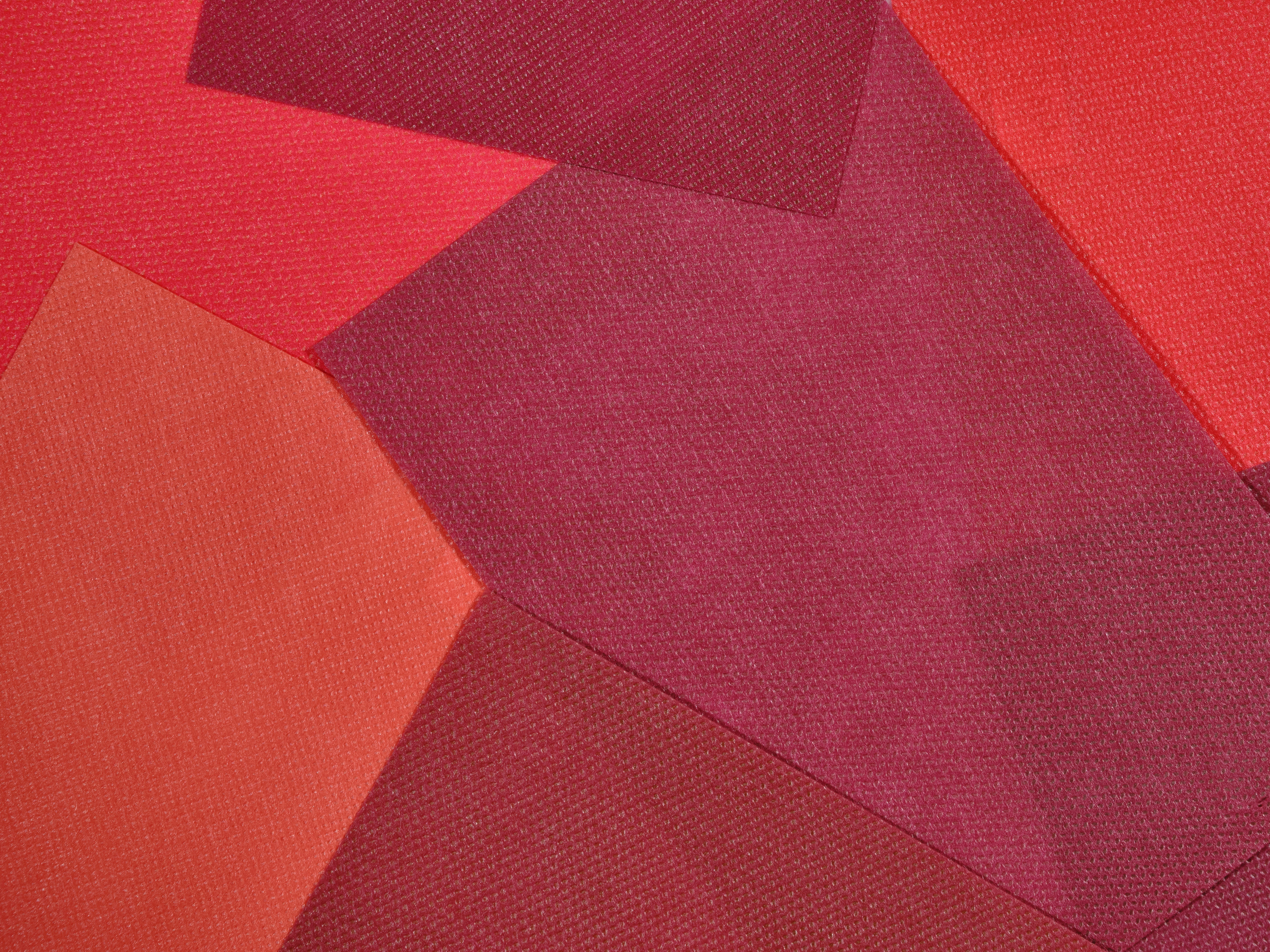 Unikalus koliažas jūsų namams