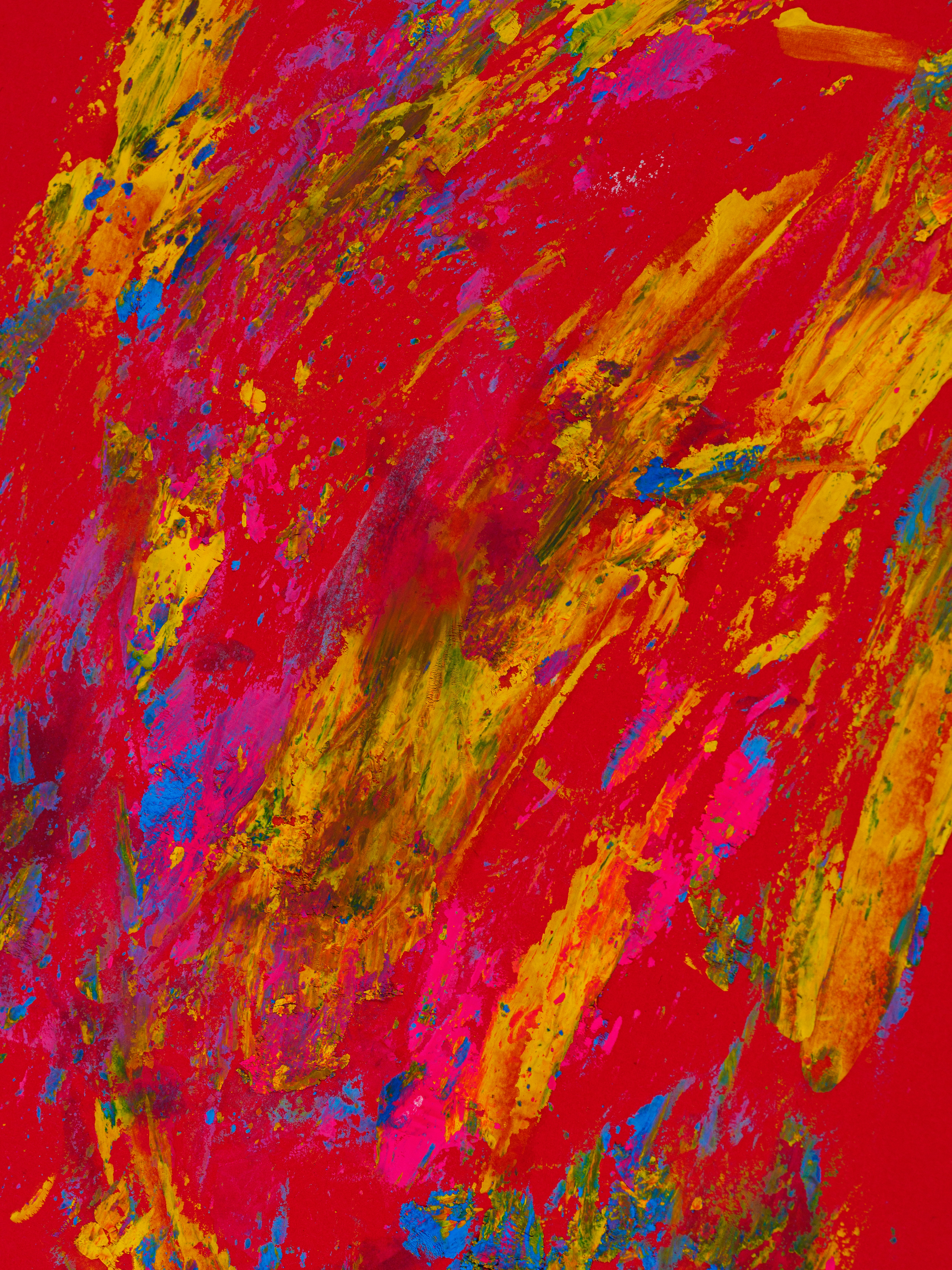 Photo by enginakyurt