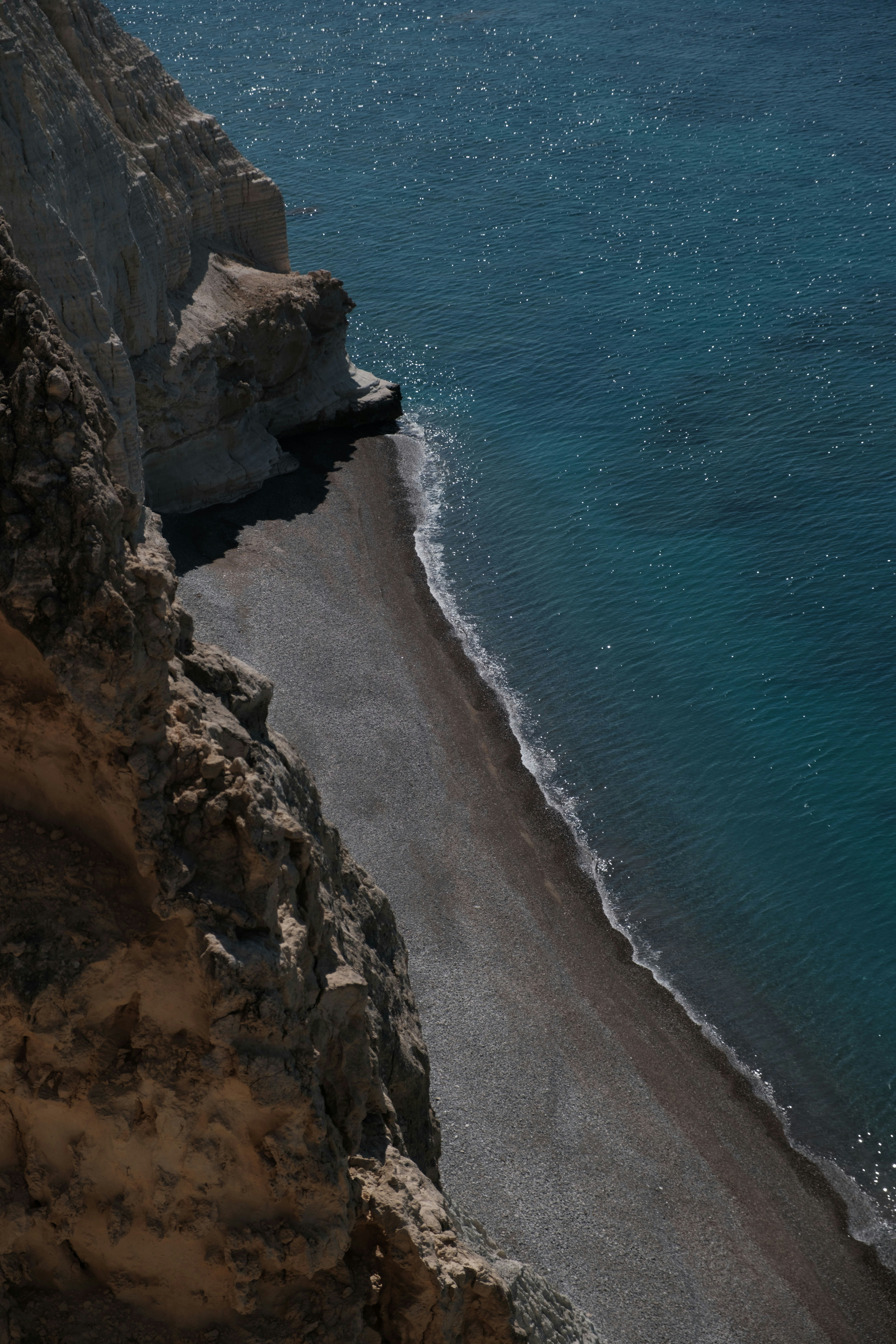 Photo by doroskr