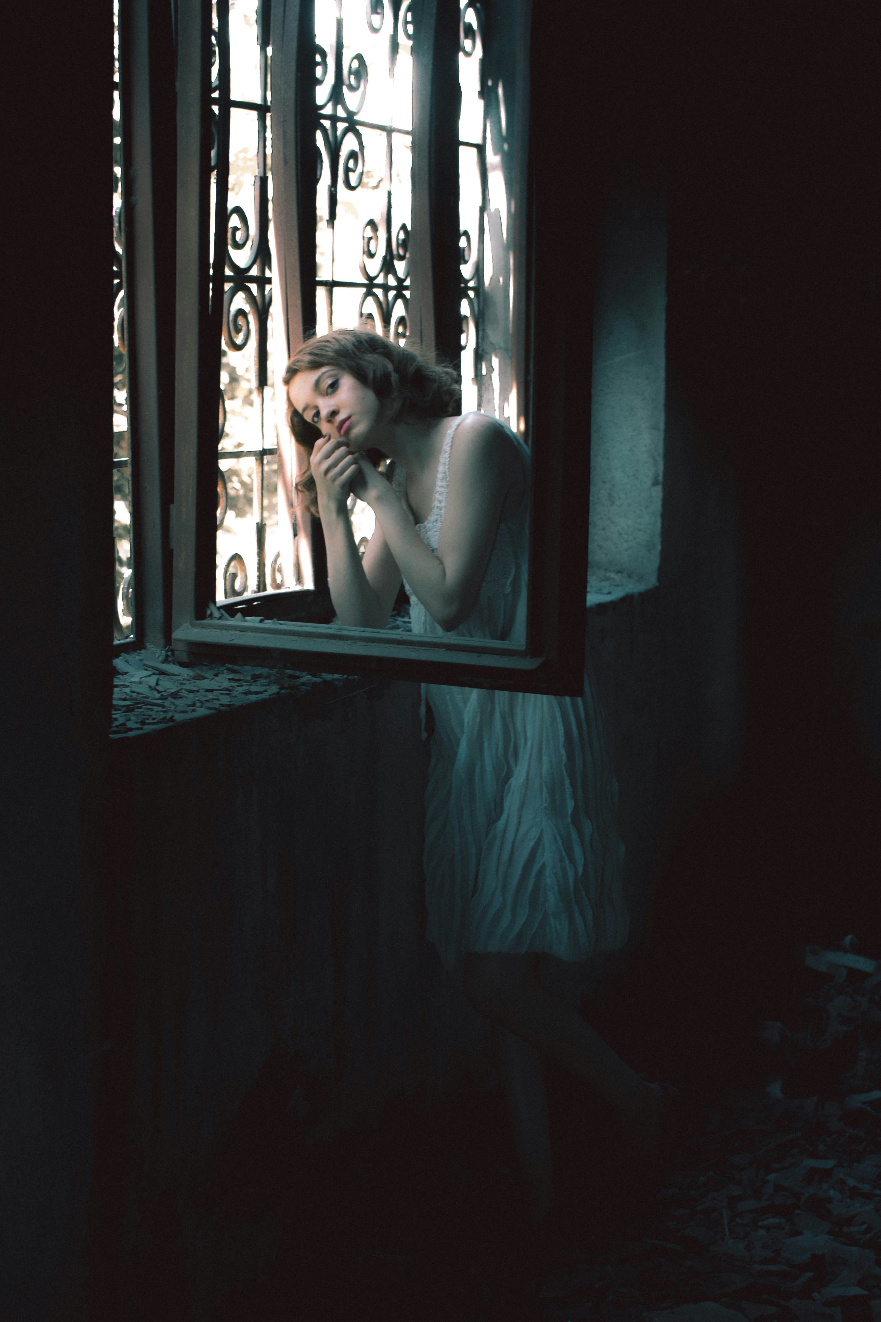 Photo by mehranbiabani