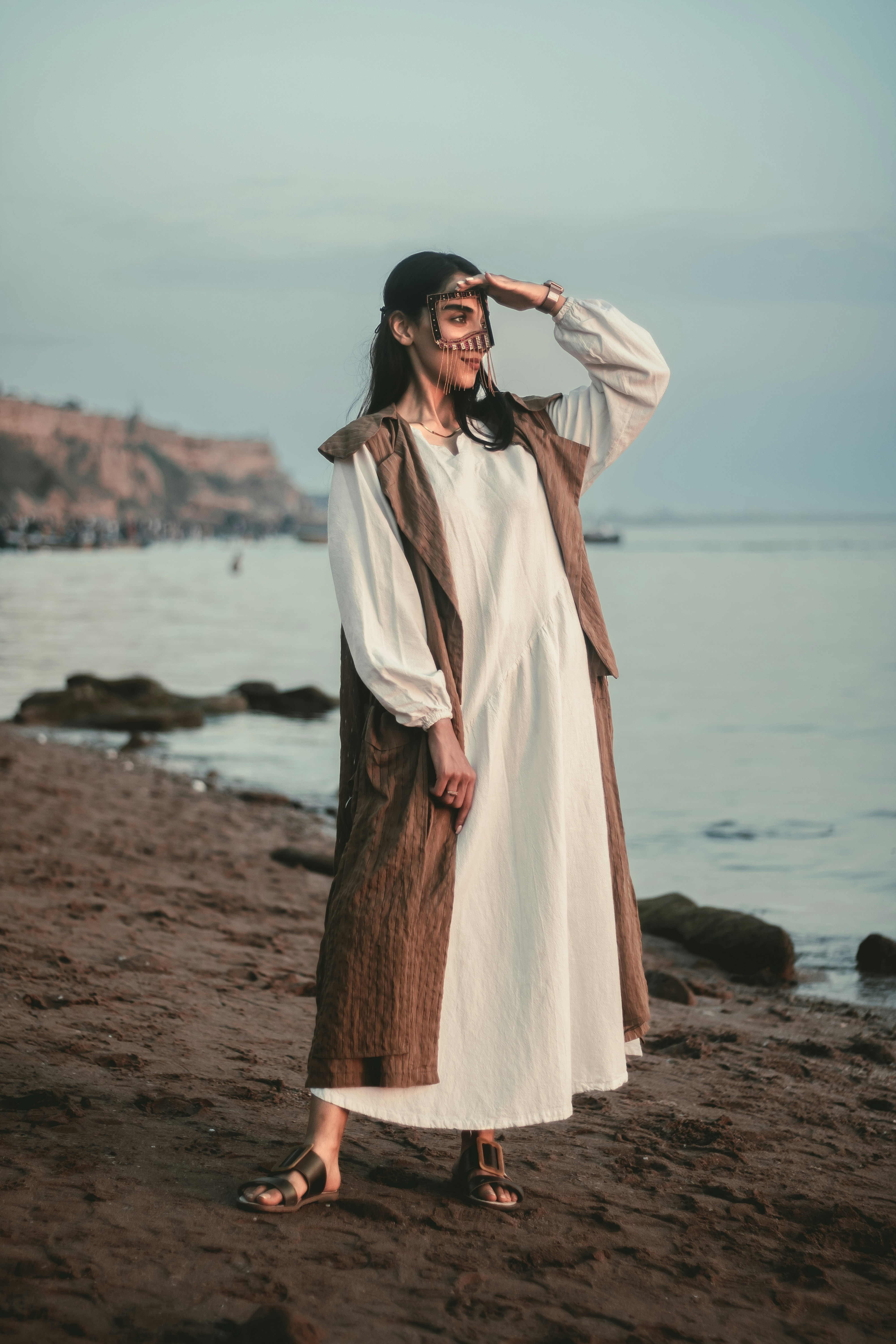 Photo by amirmaleky