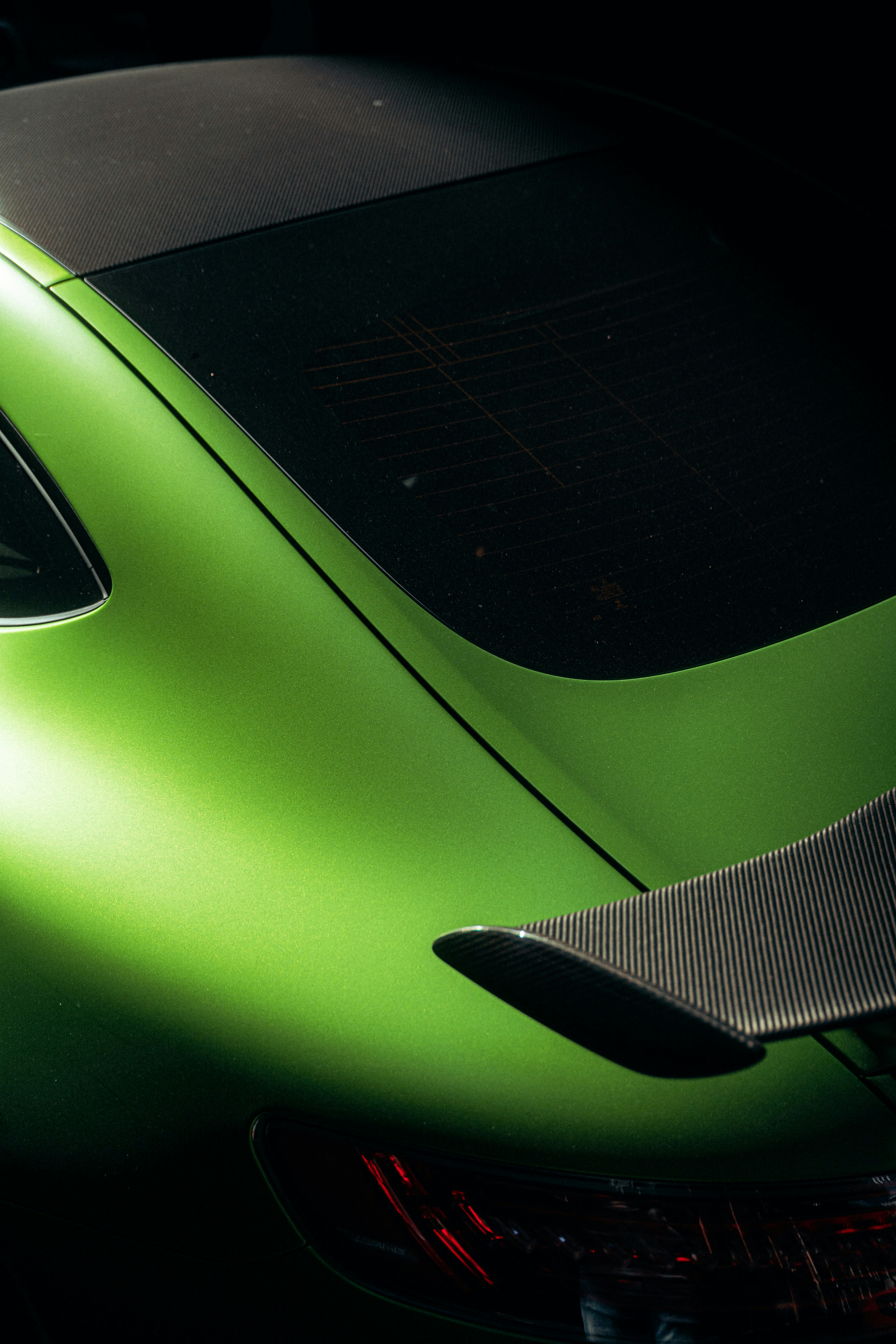 Photo by yigitarisoy