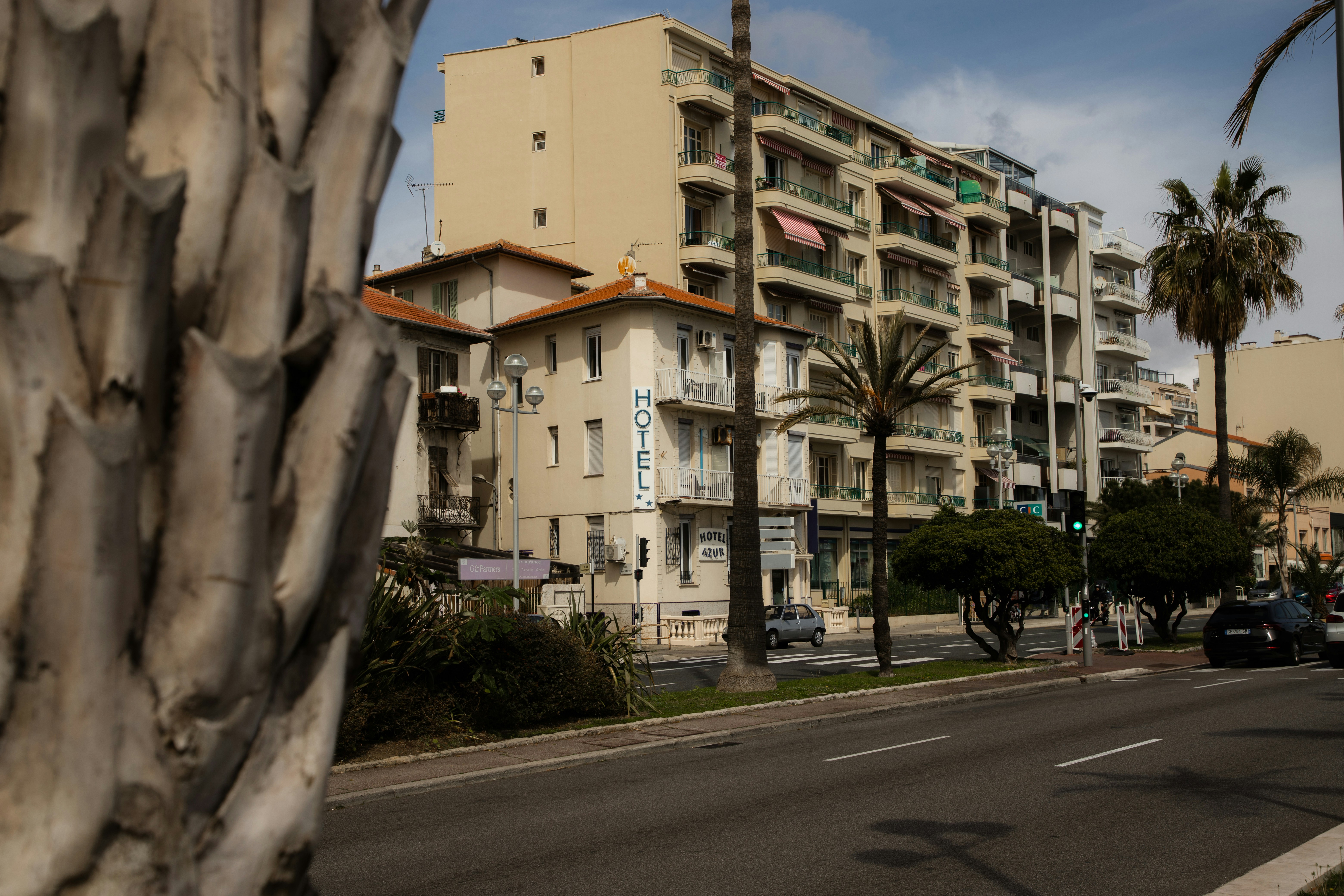 Photo by jovanvasiljevic