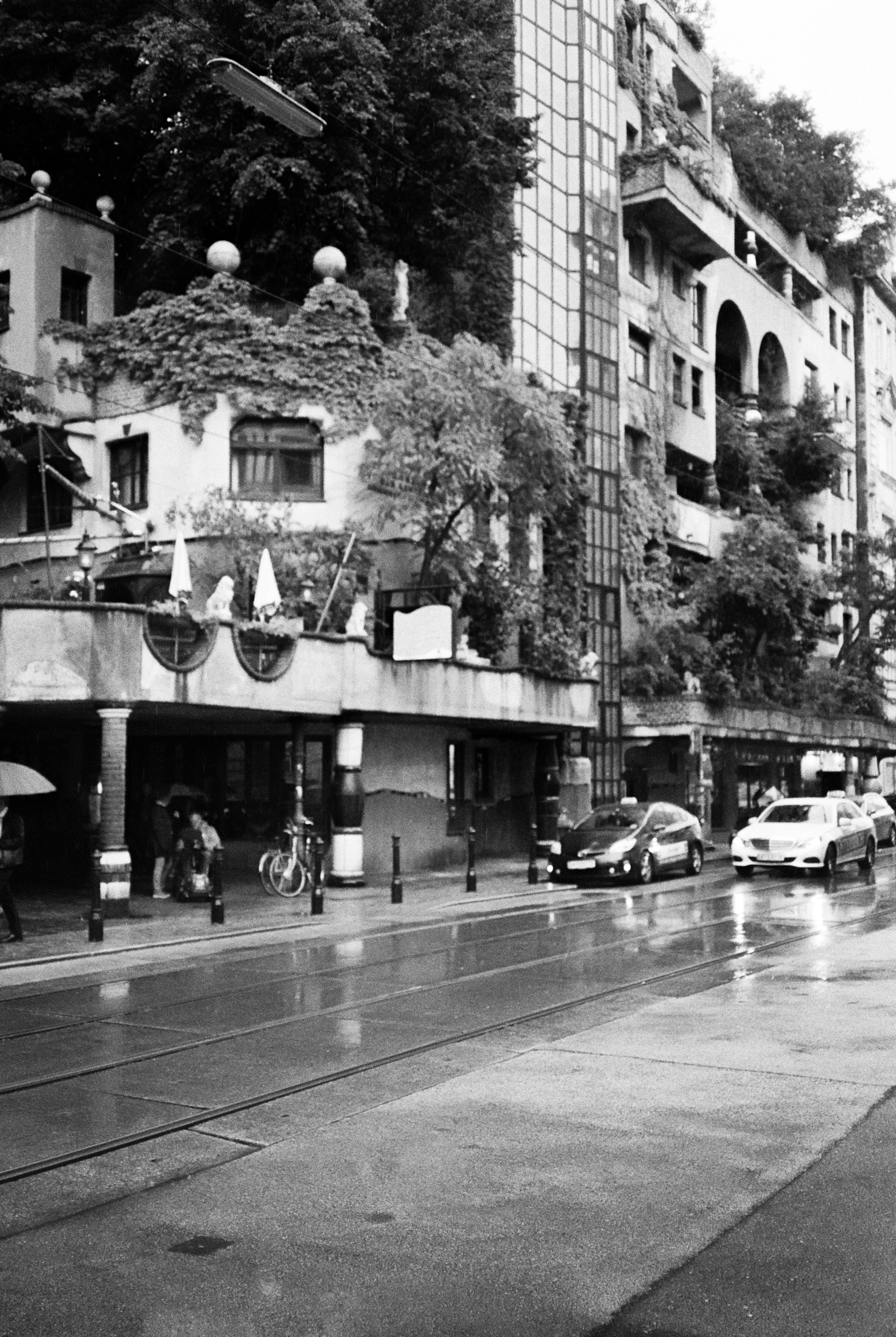 Photo by chingiztibei