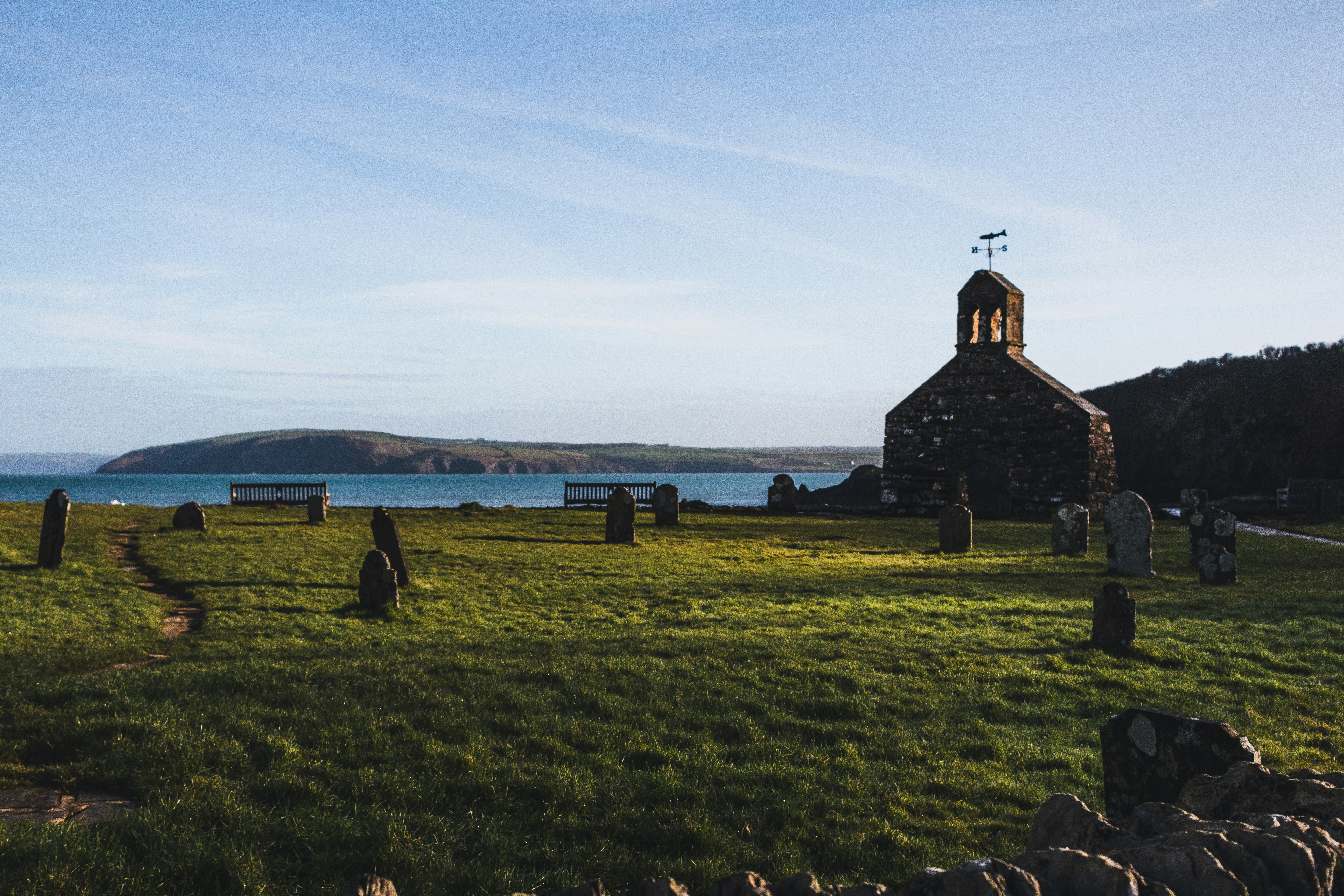 Photo by terraphotography