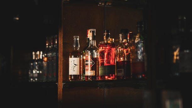  Barras vintage para bar en Yucatán