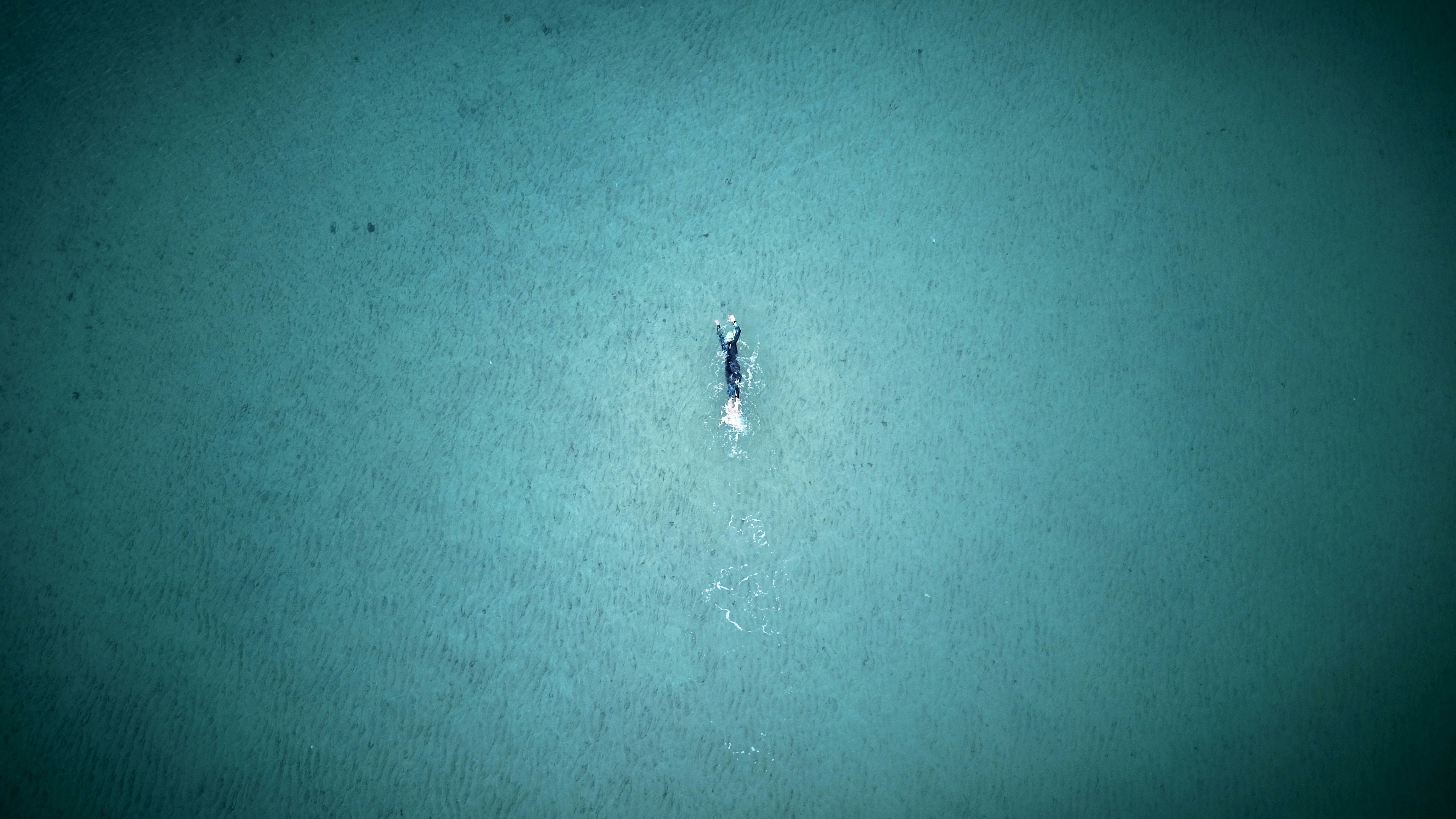 Igrzyska Olimpijskie Paryż 2024: Historia Rafaela