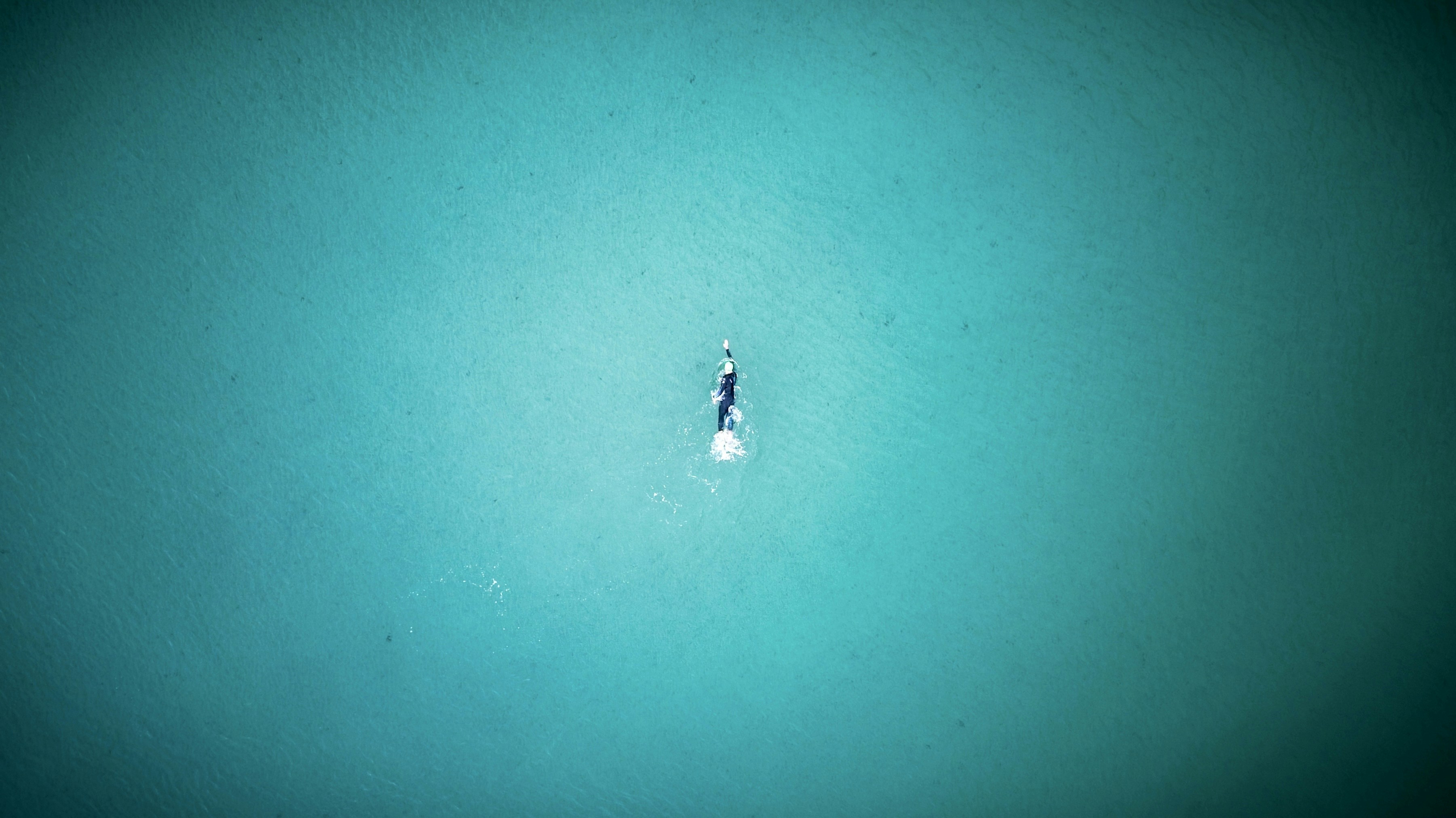 Photo by arthurhinton