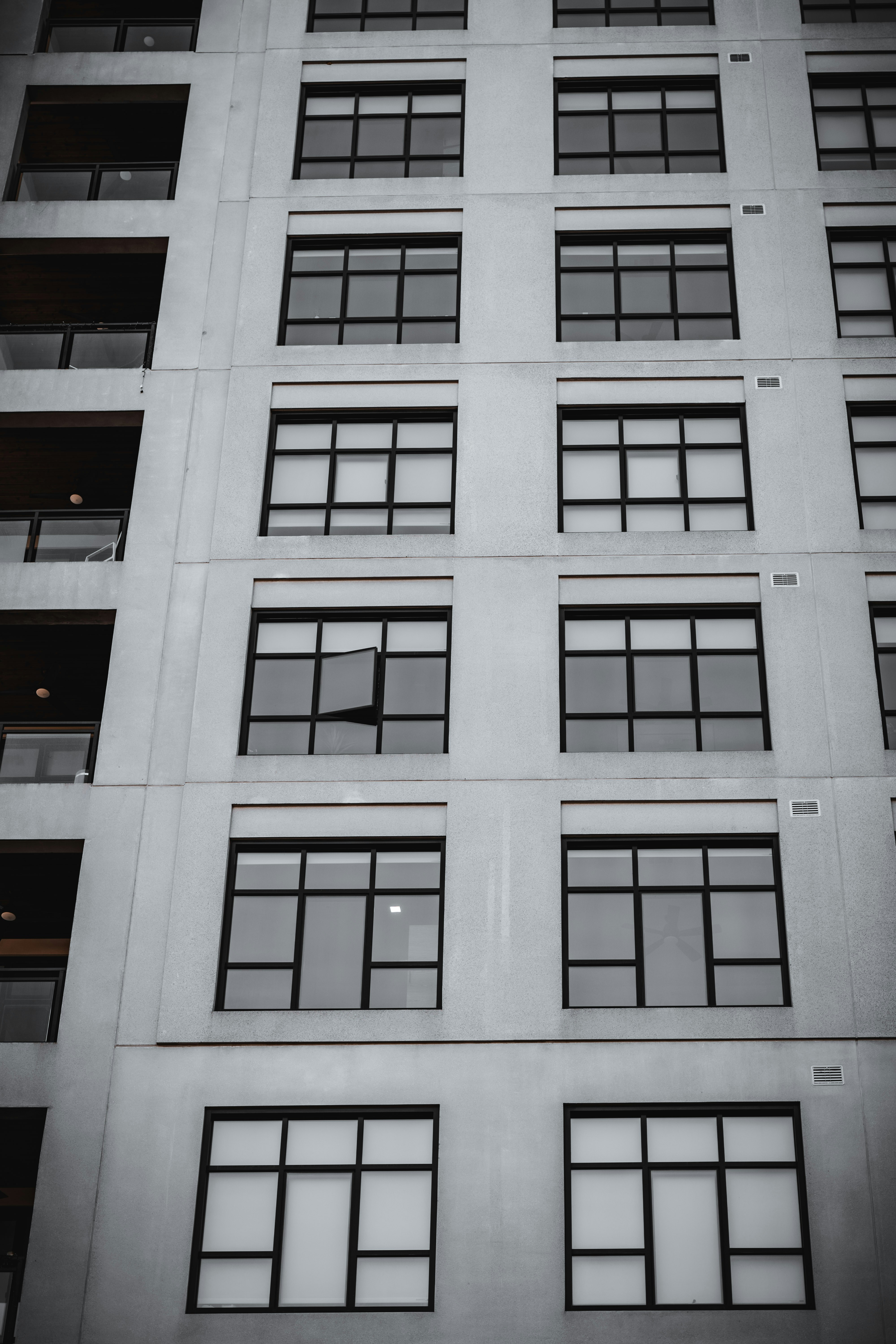 Photo by thefulnessthereof