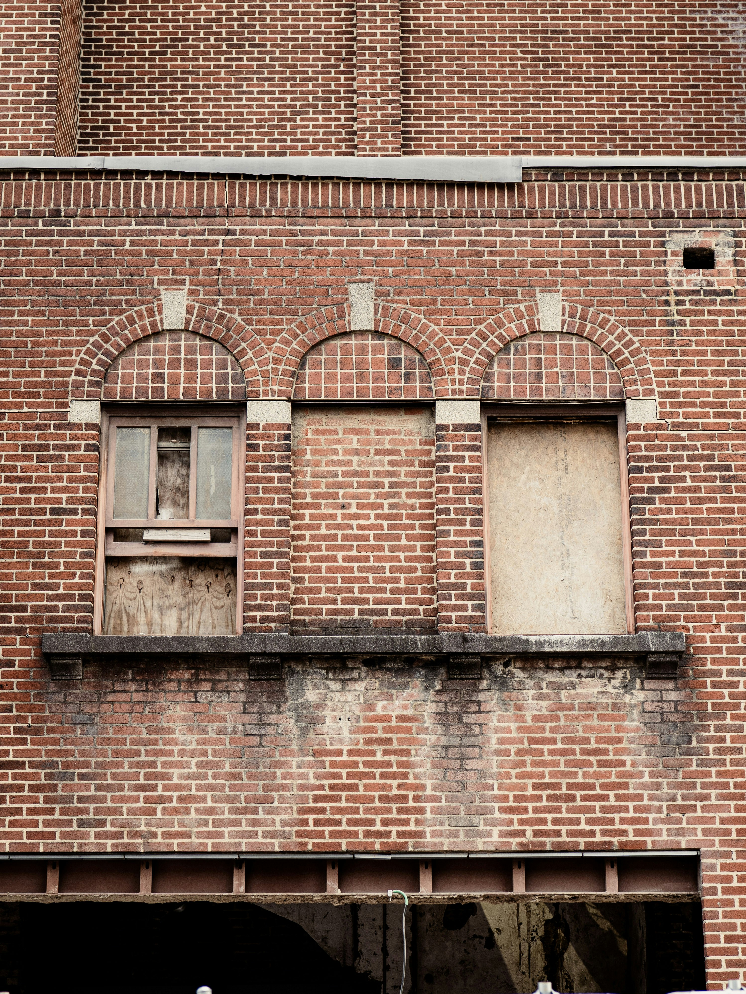 Photo by thefulnessthereof