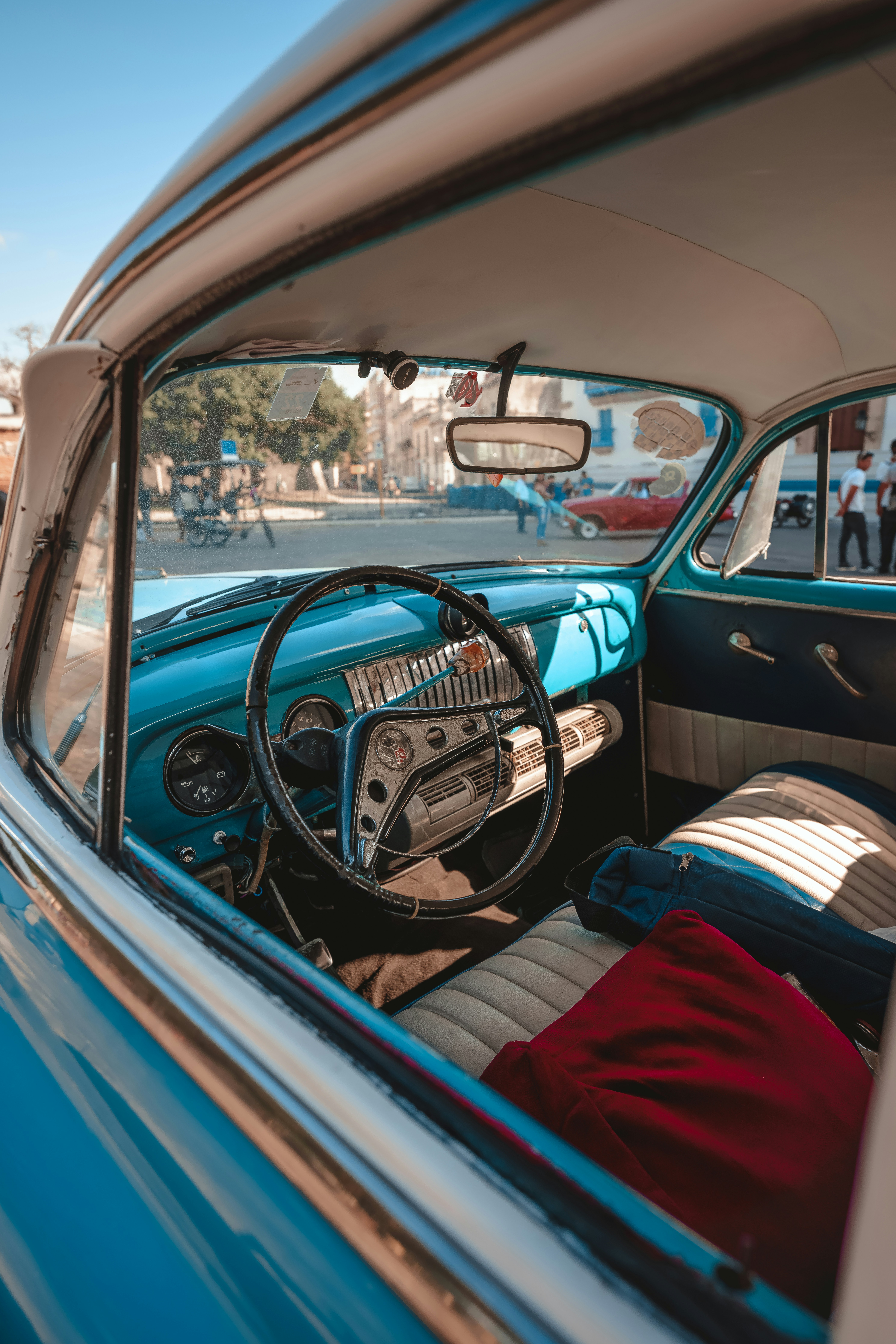 Photo by limamauro23