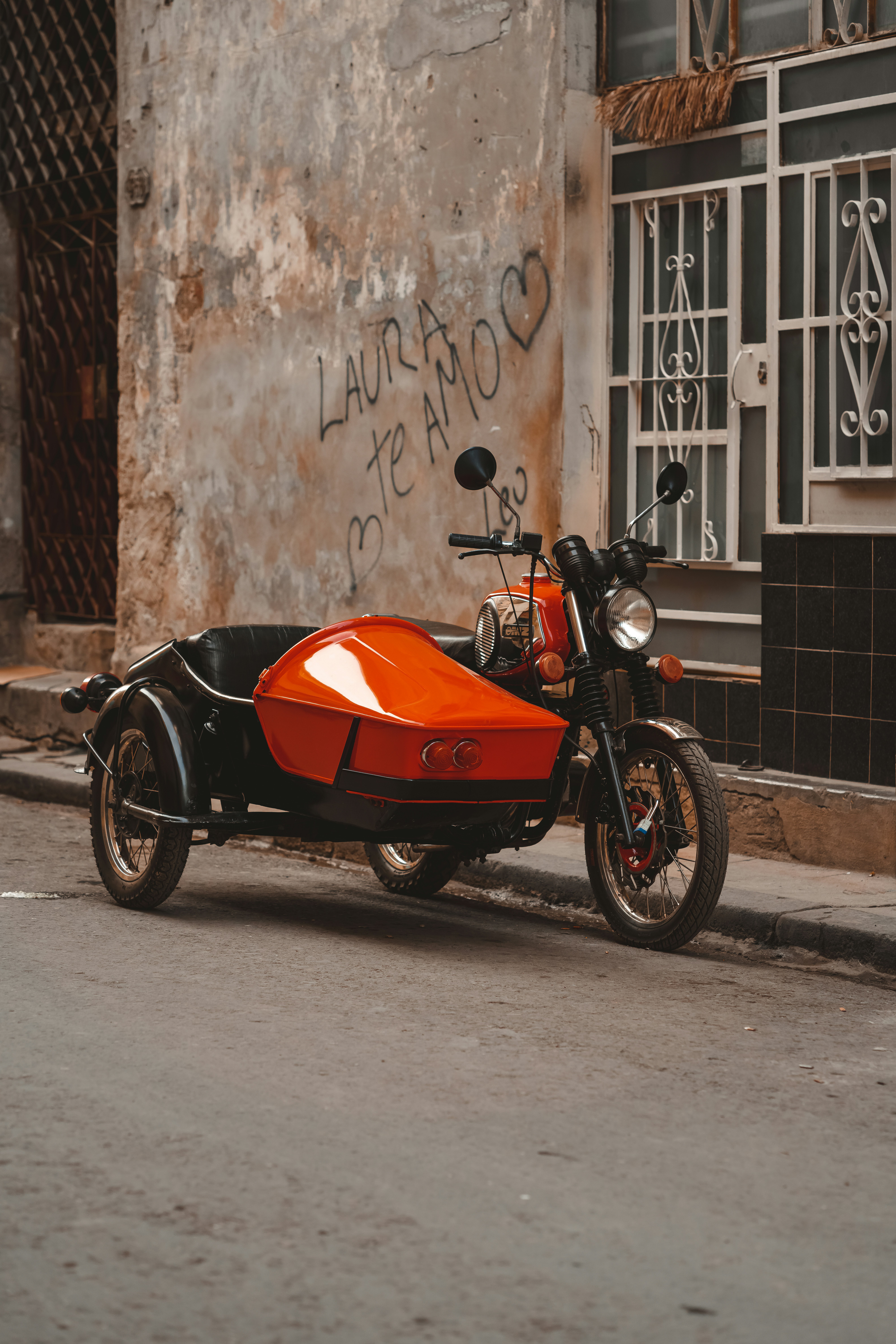 千呼万唤始出来的K8s Sidecar