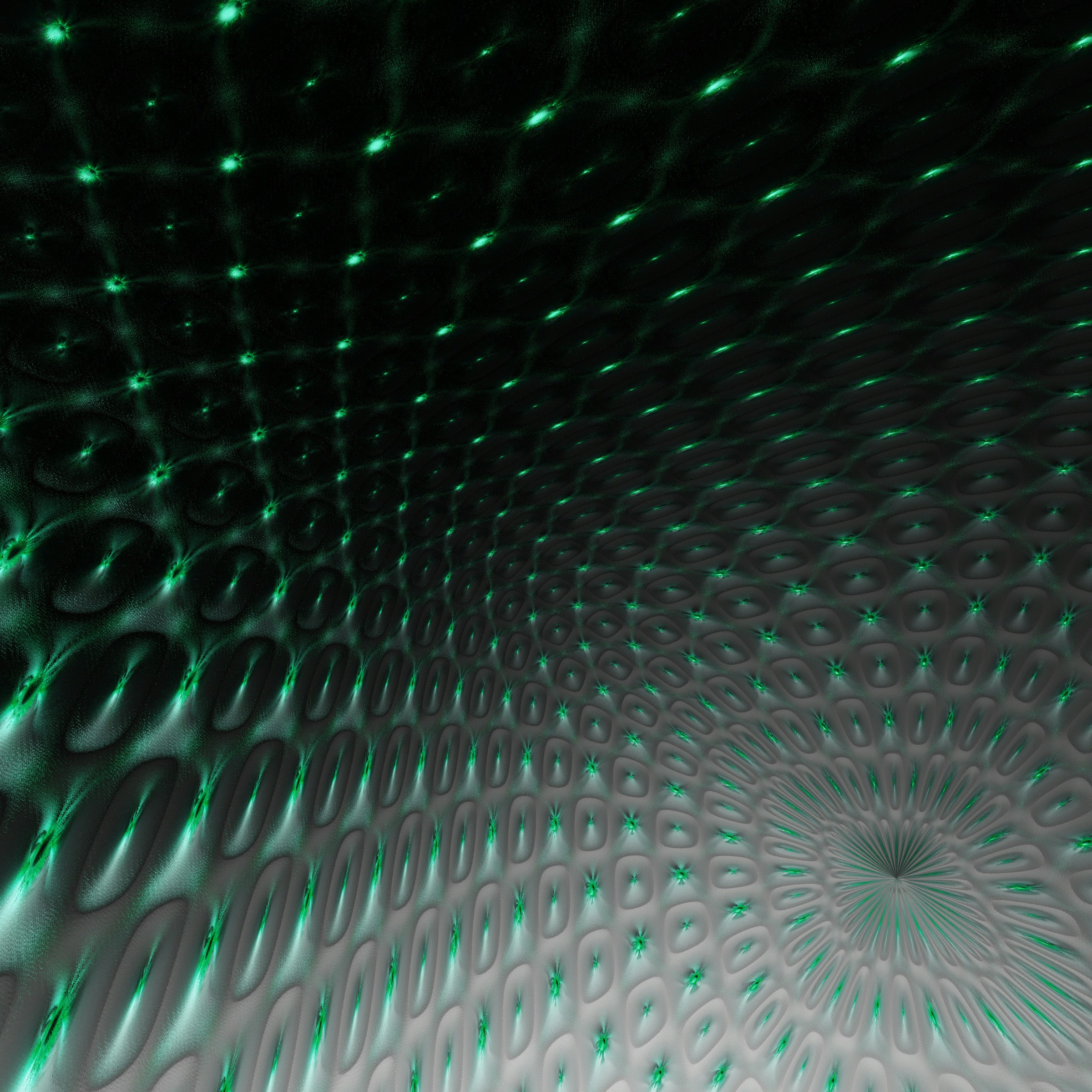 Photo by rick_rothenberg