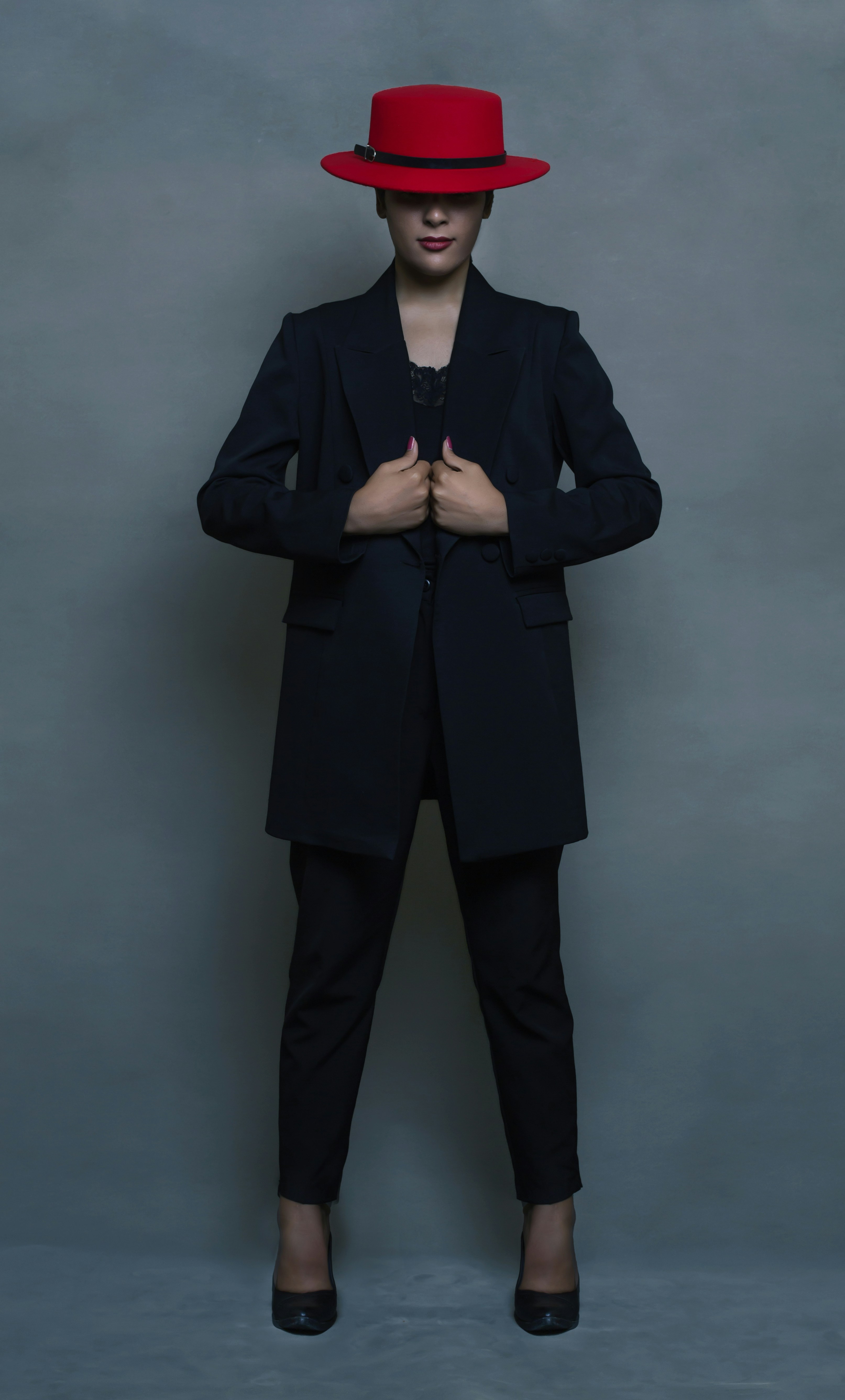 Photo by hassanranjbari