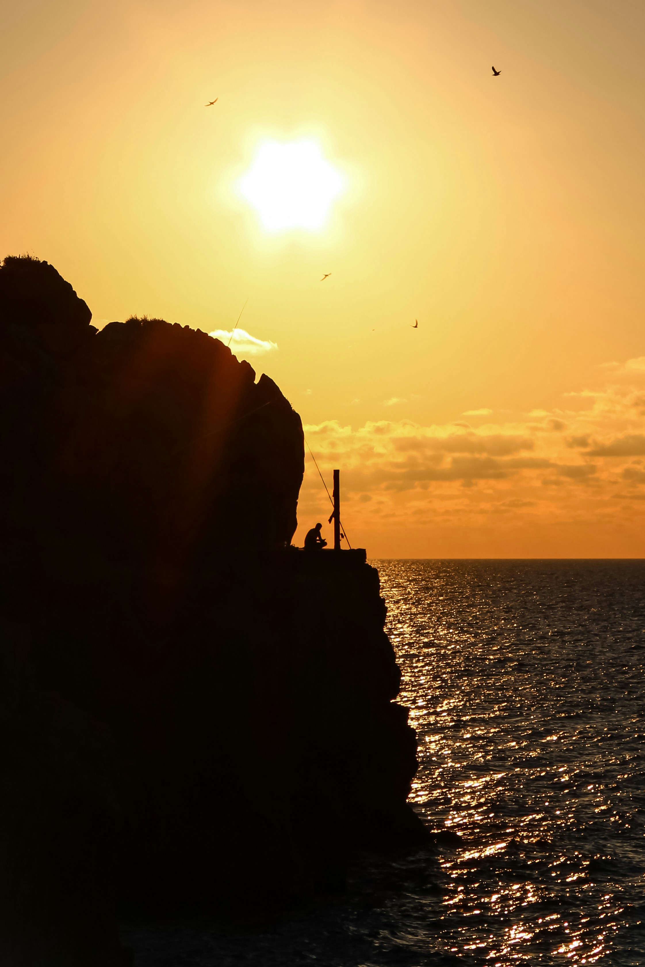 Photo by ecehasdemir