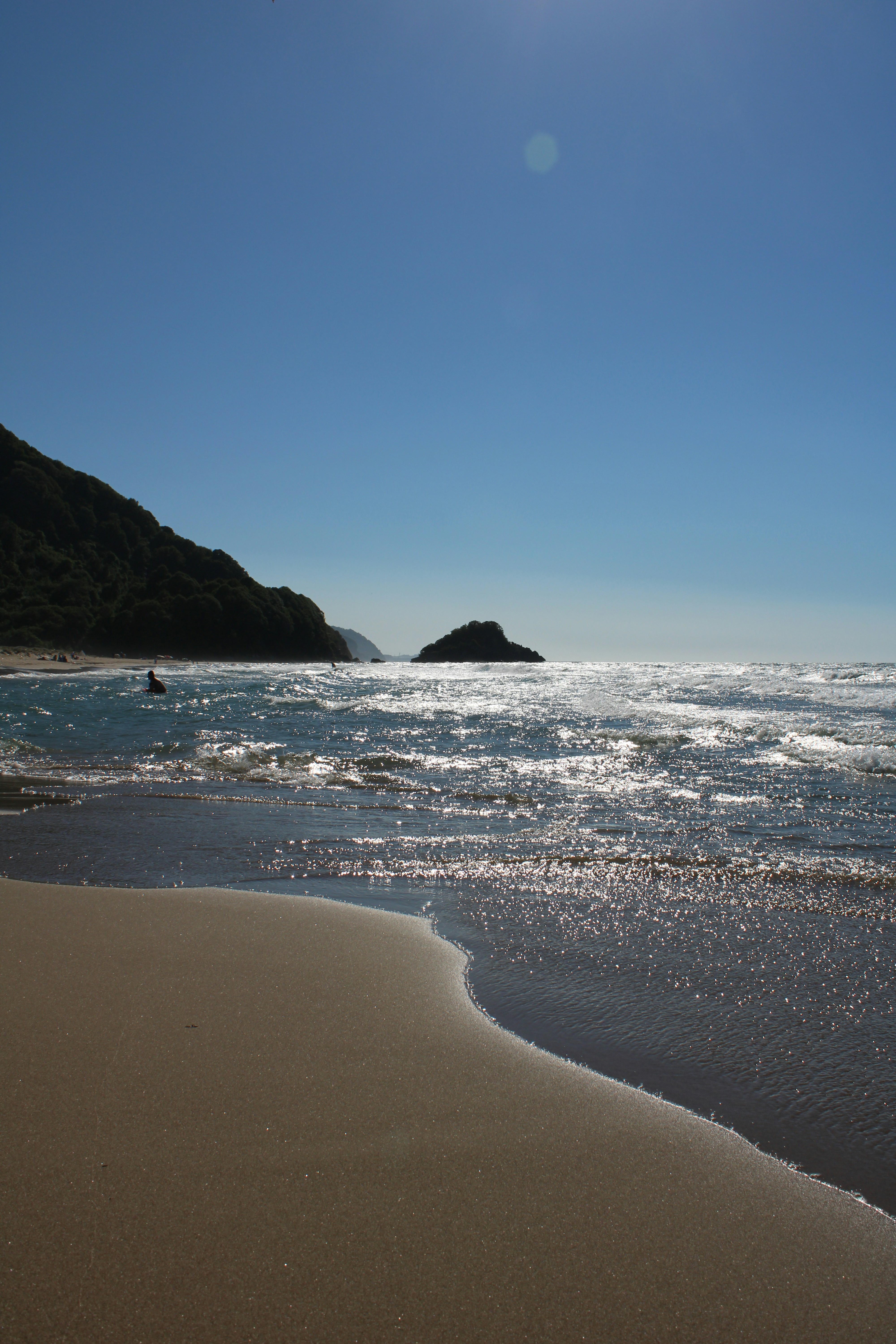 Photo by ecehasdemir