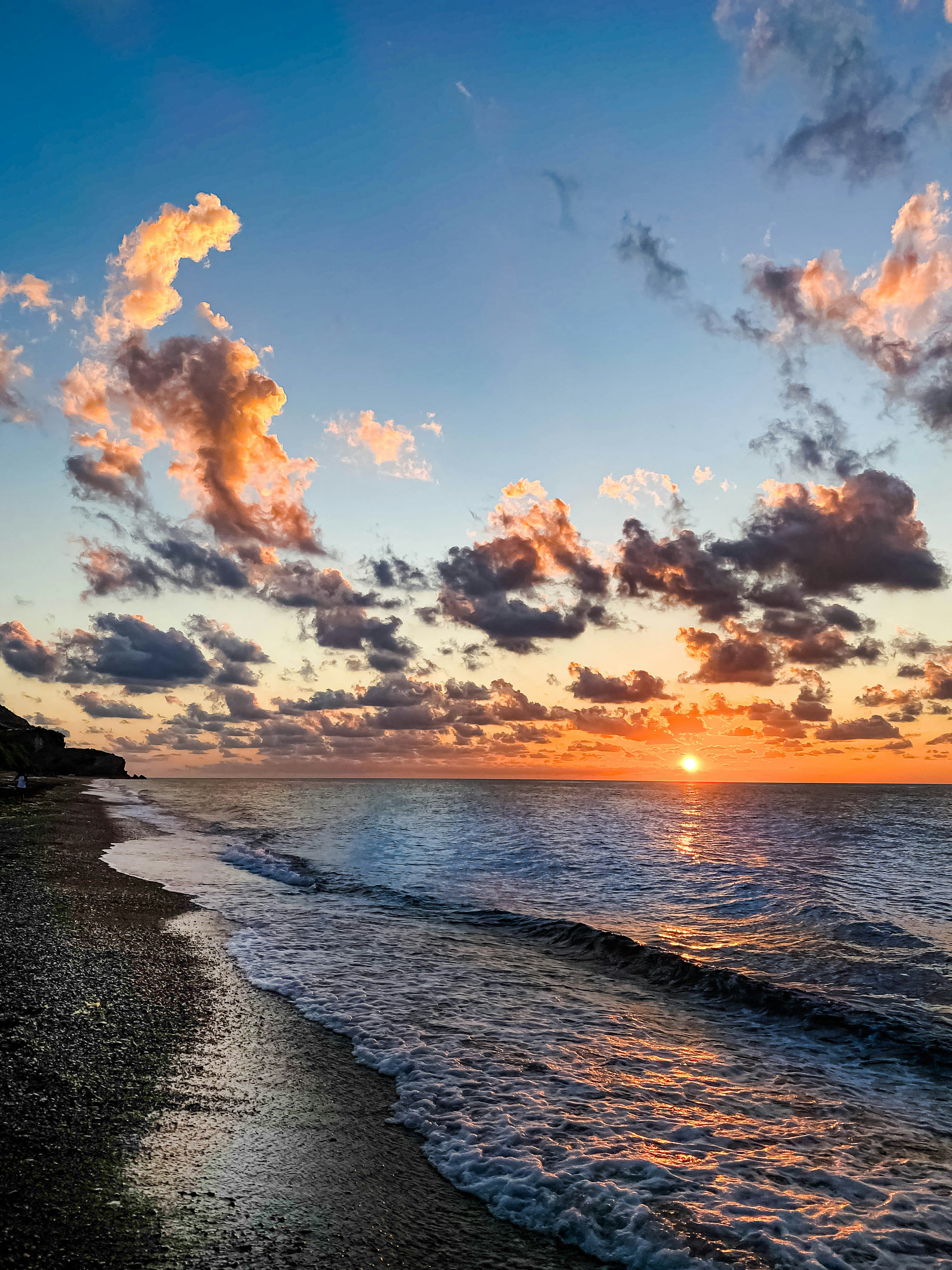 Photo by ecehasdemir