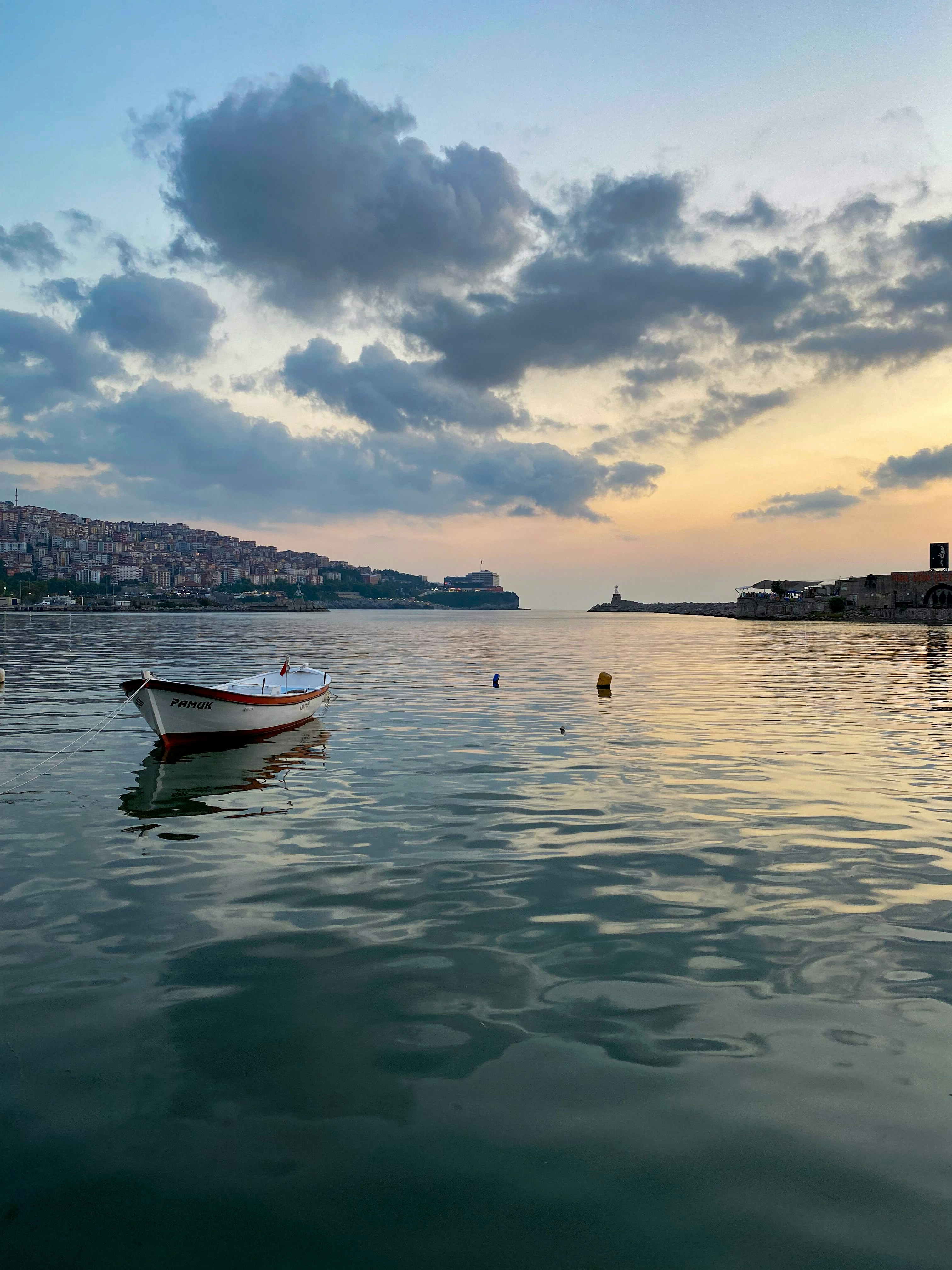 Photo by ecehasdemir