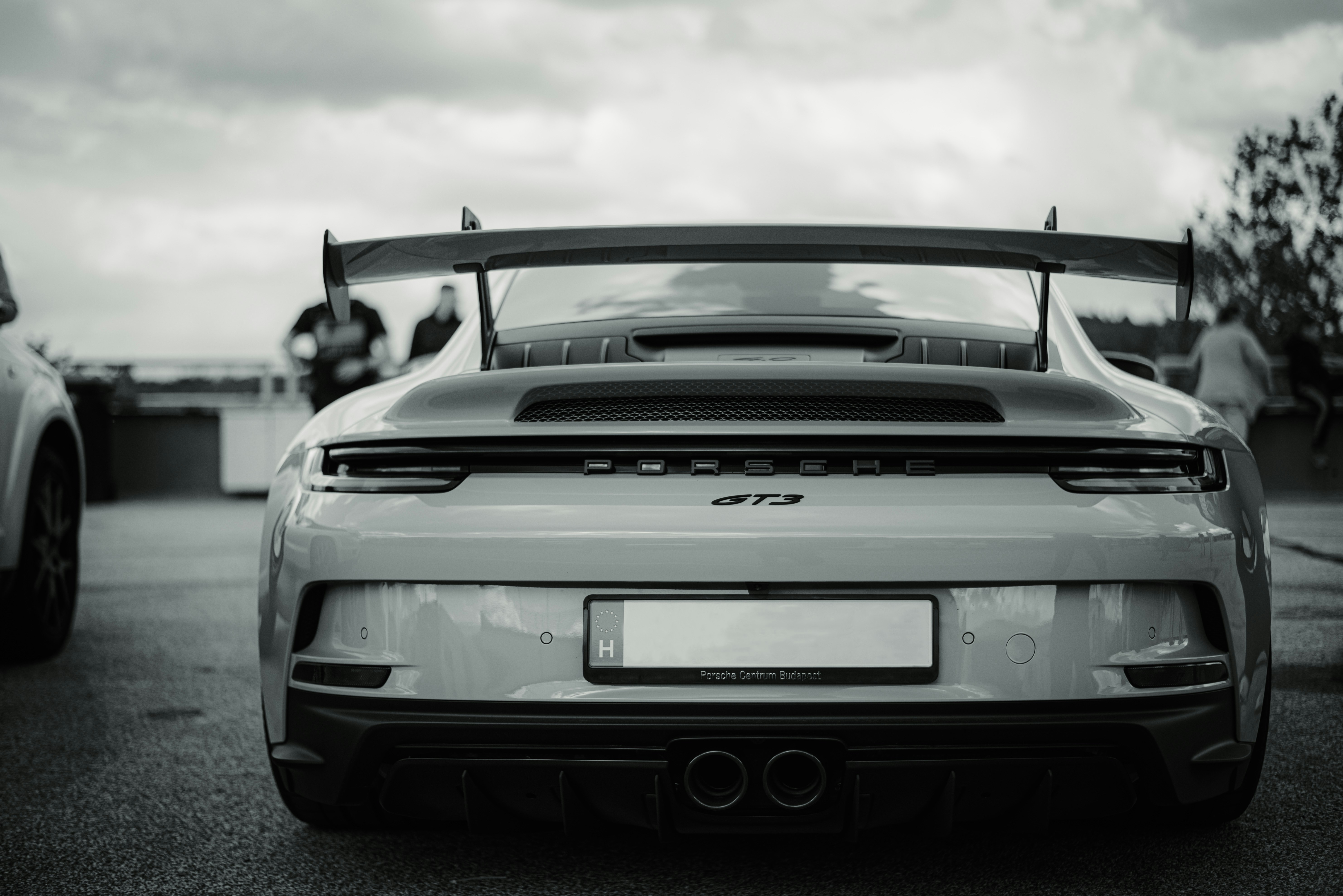 Photo by vanyekmate04