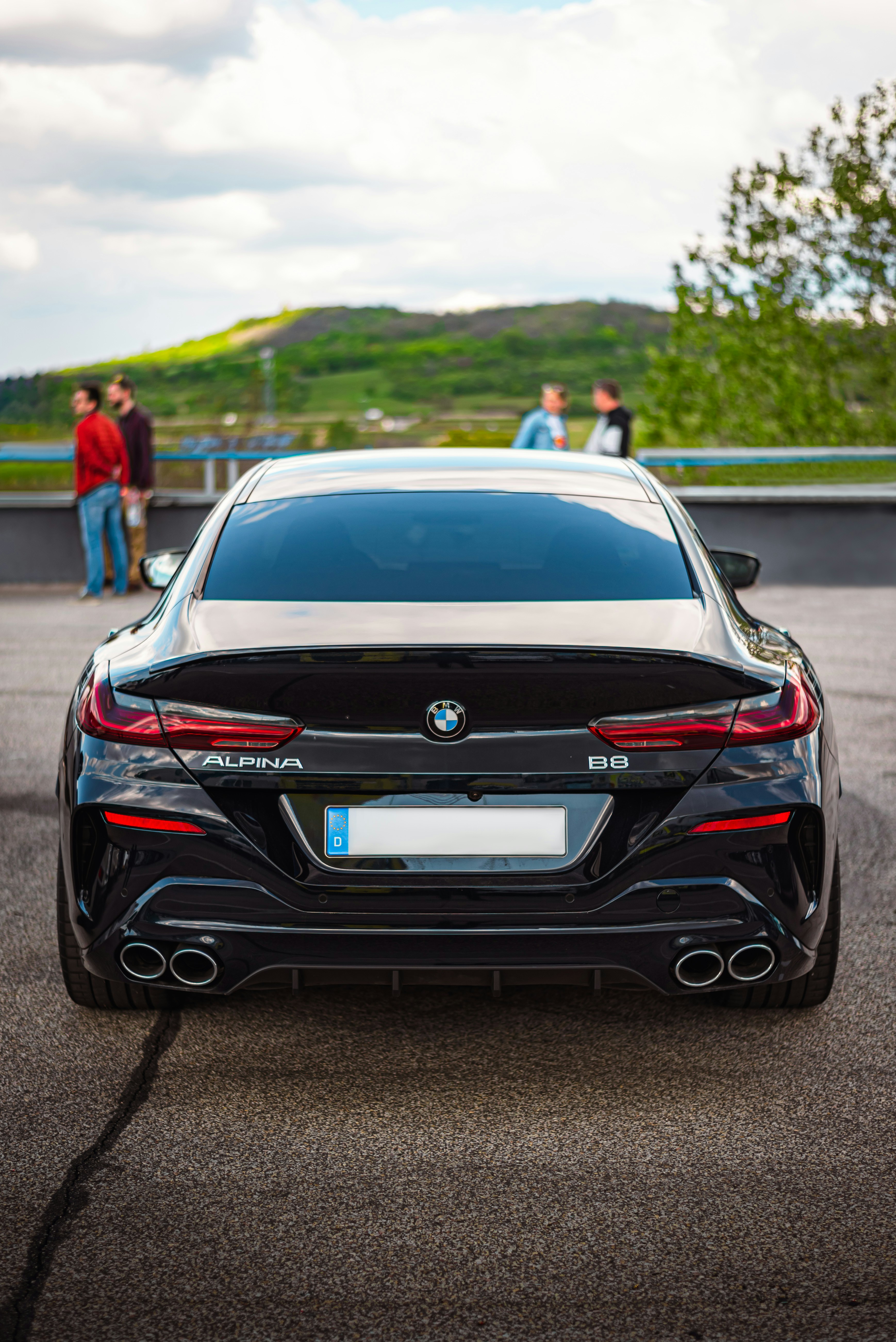 Photo by vanyekmate04