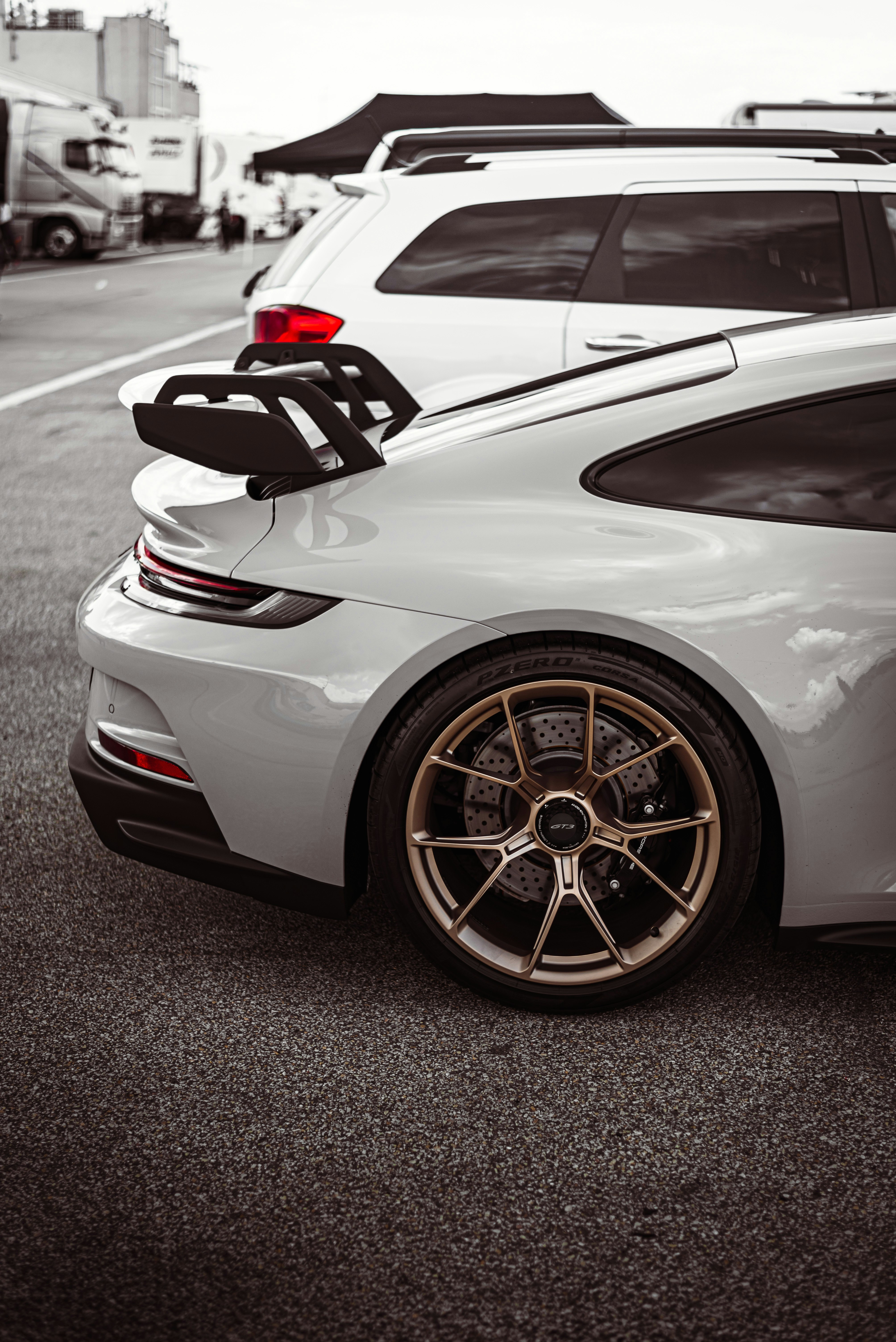 Photo by vanyekmate04