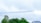 A stunning view of several RC aircraft flying in formation above a scenic landscape.