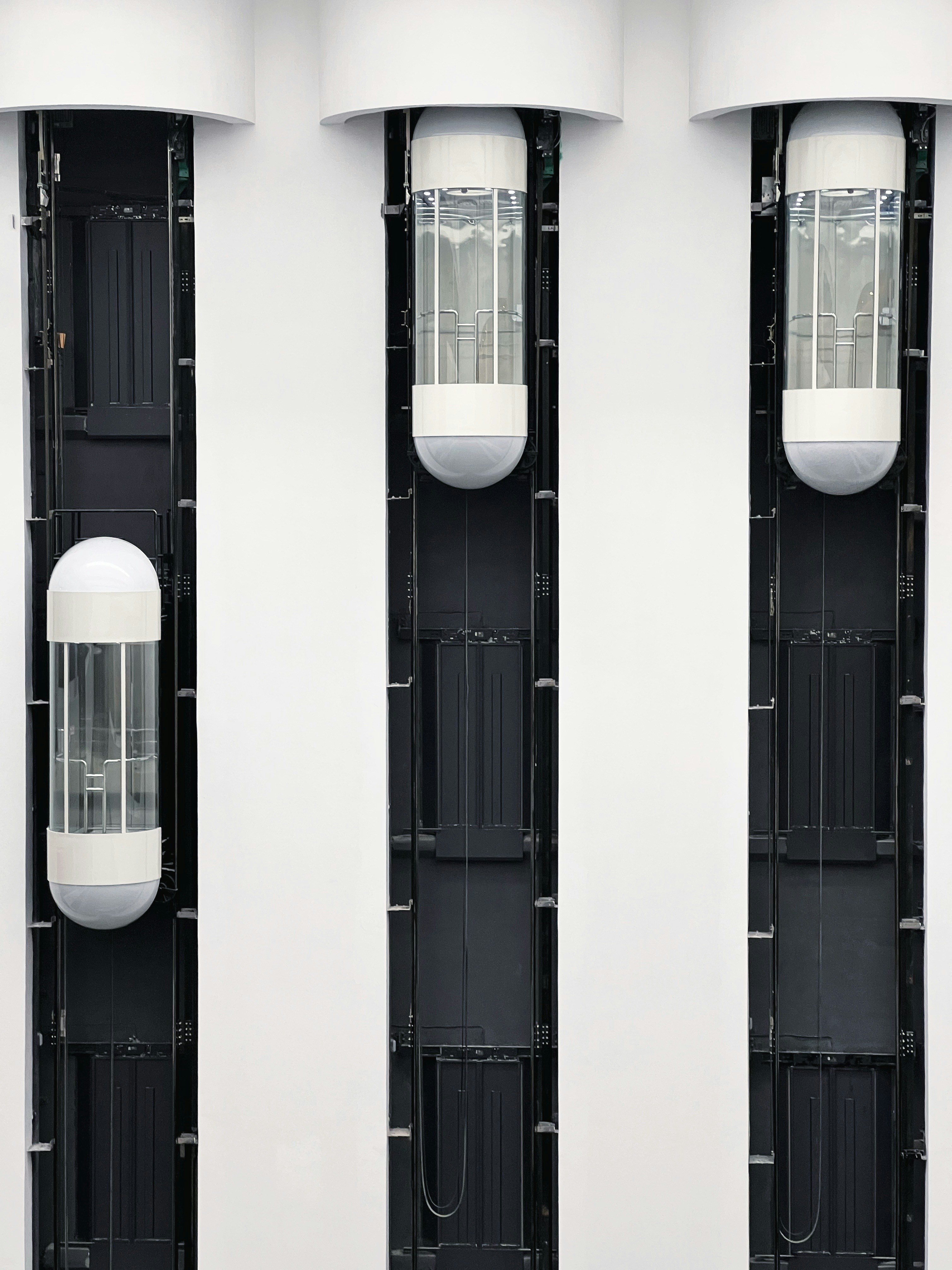 Photo by 19phototomato