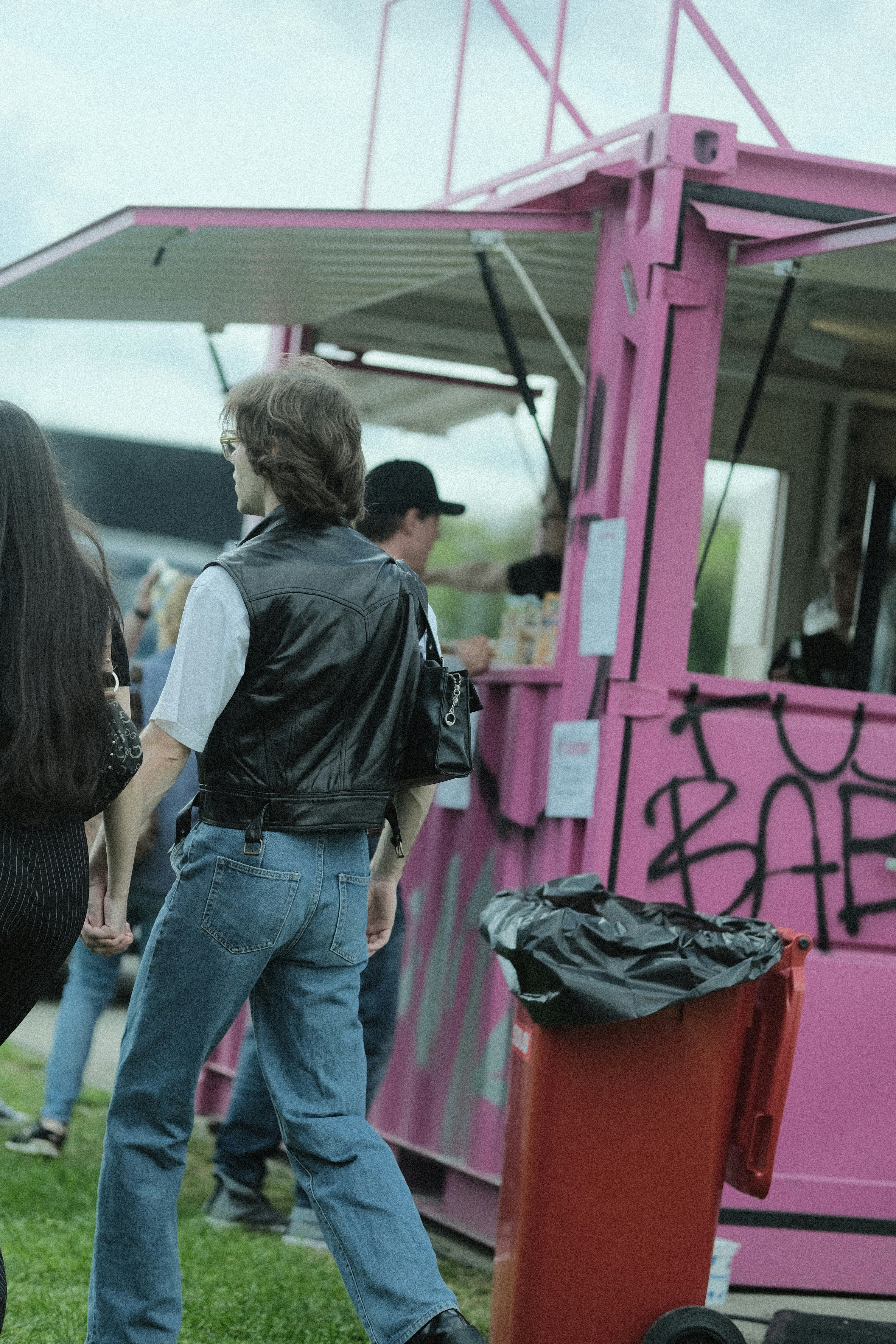 Photo by straatskoonheid