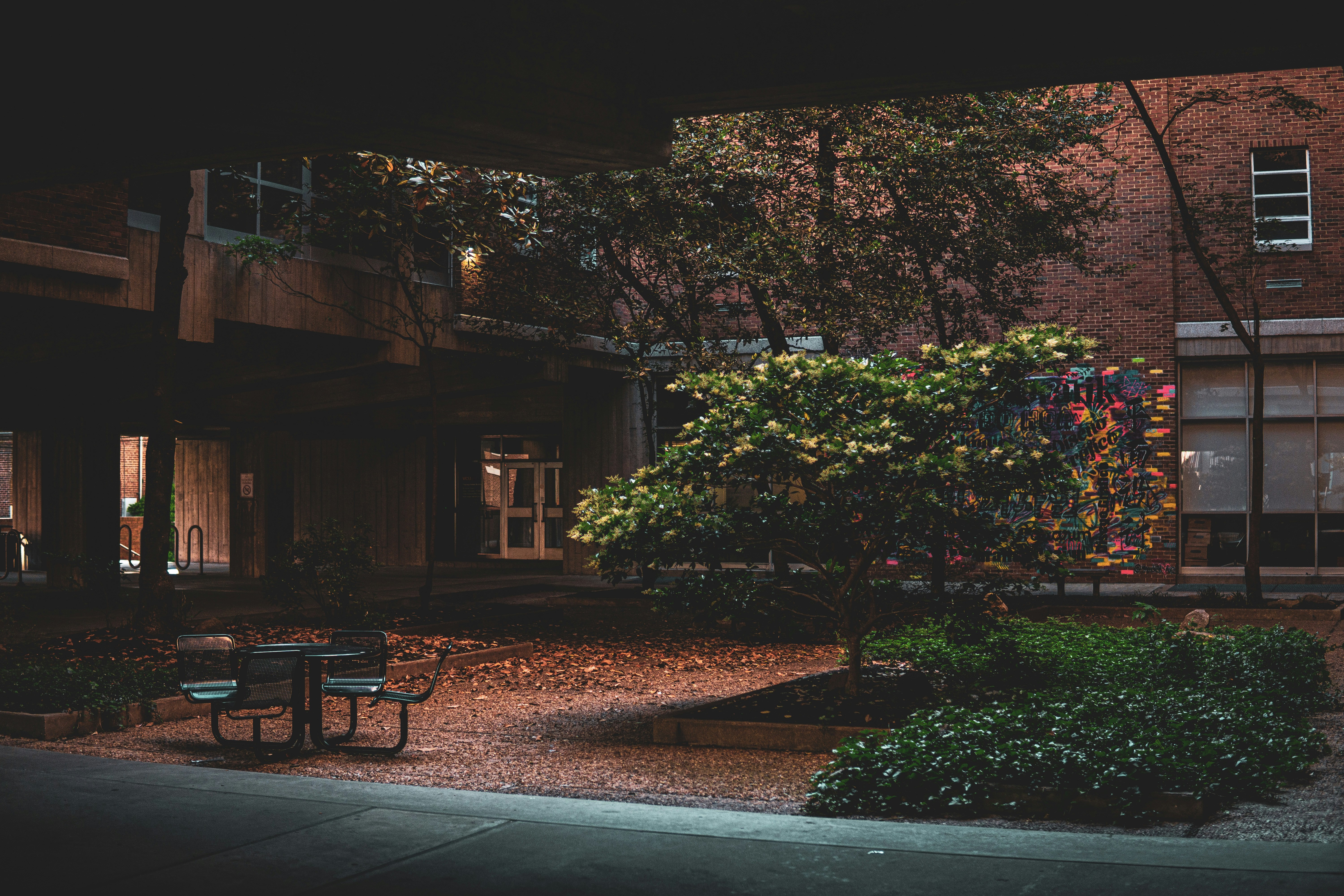 Photo by keepitchassephotography